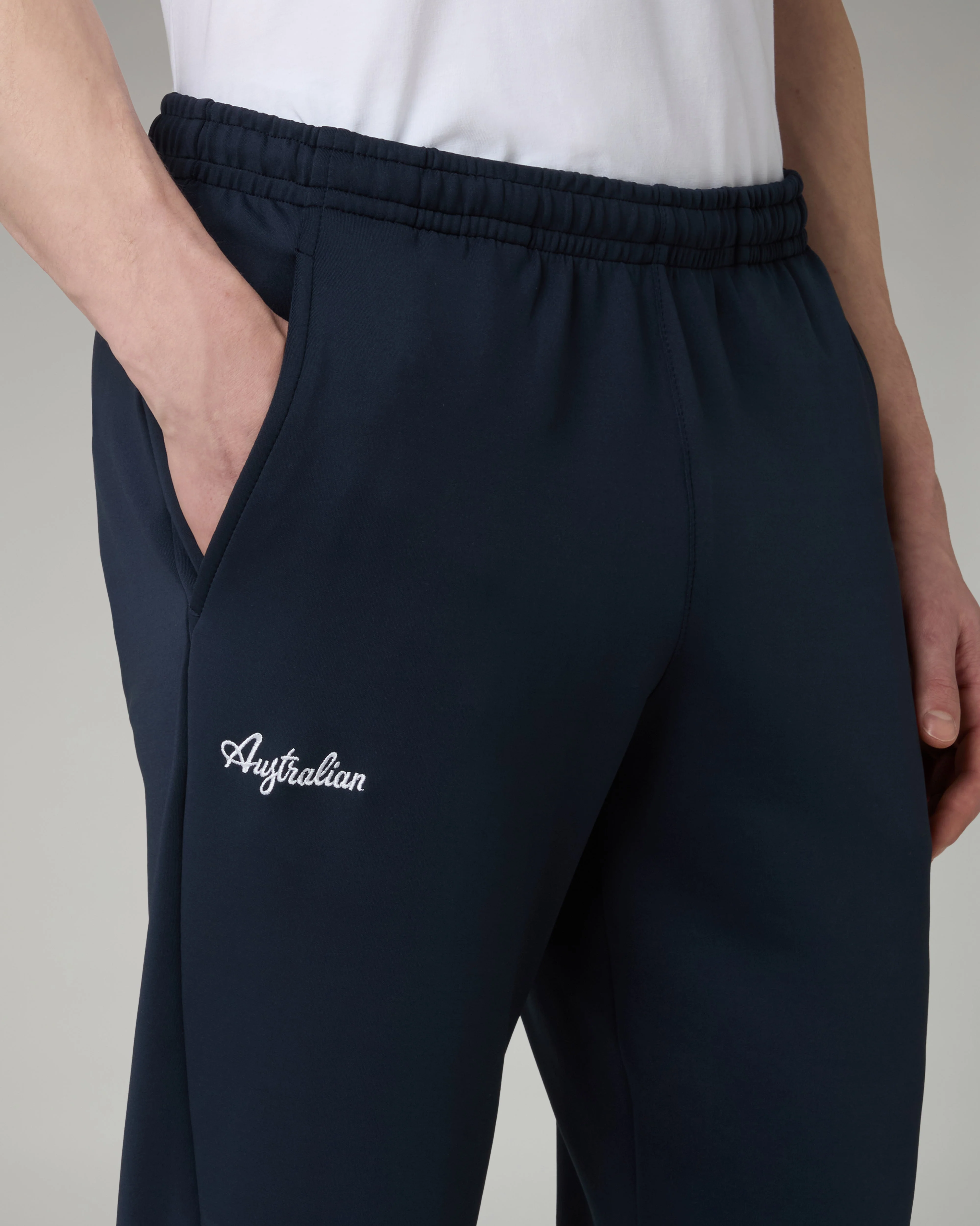 Classic Pro Track Pant - Image 4