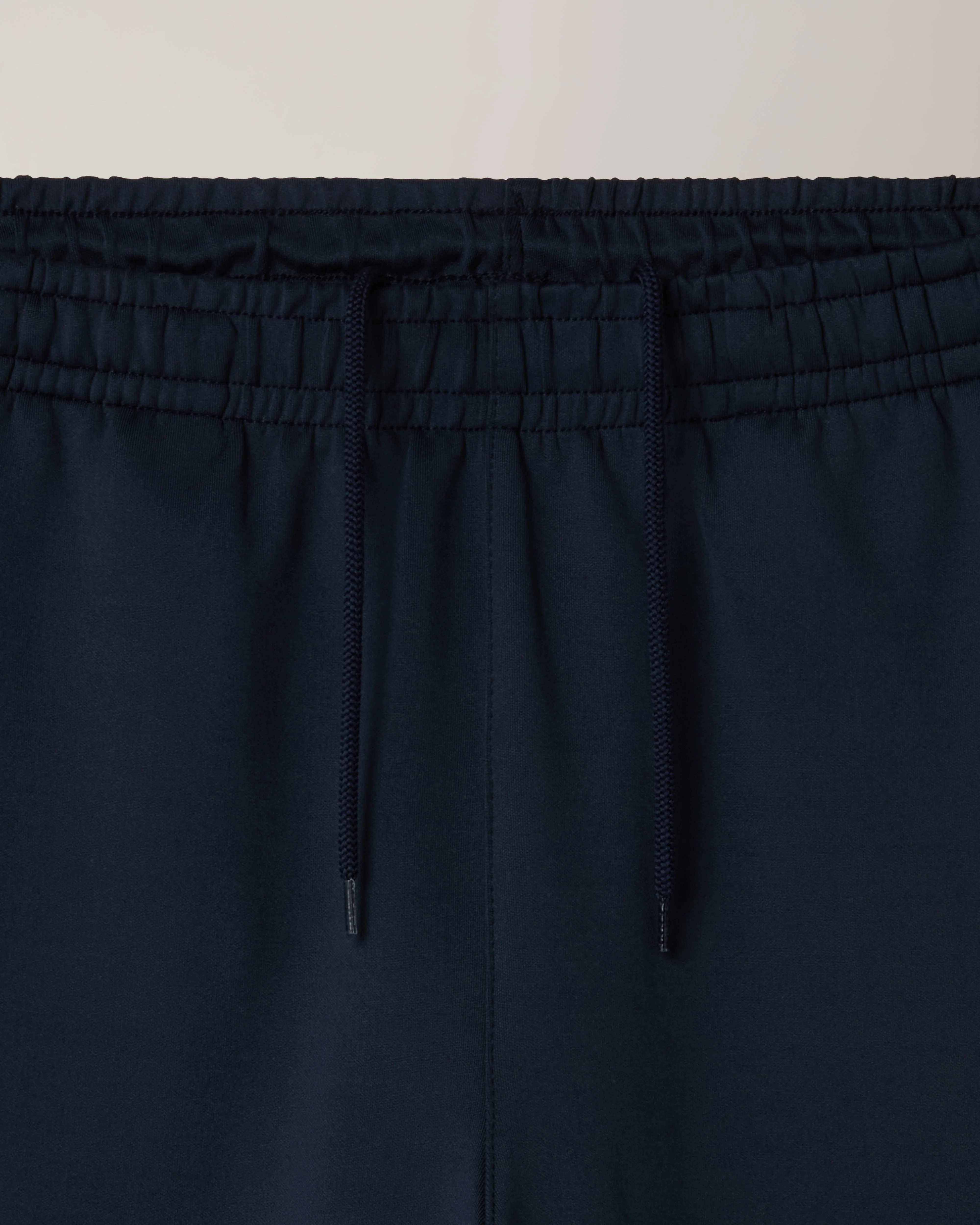 Classic Pro Track Pant - Image 5