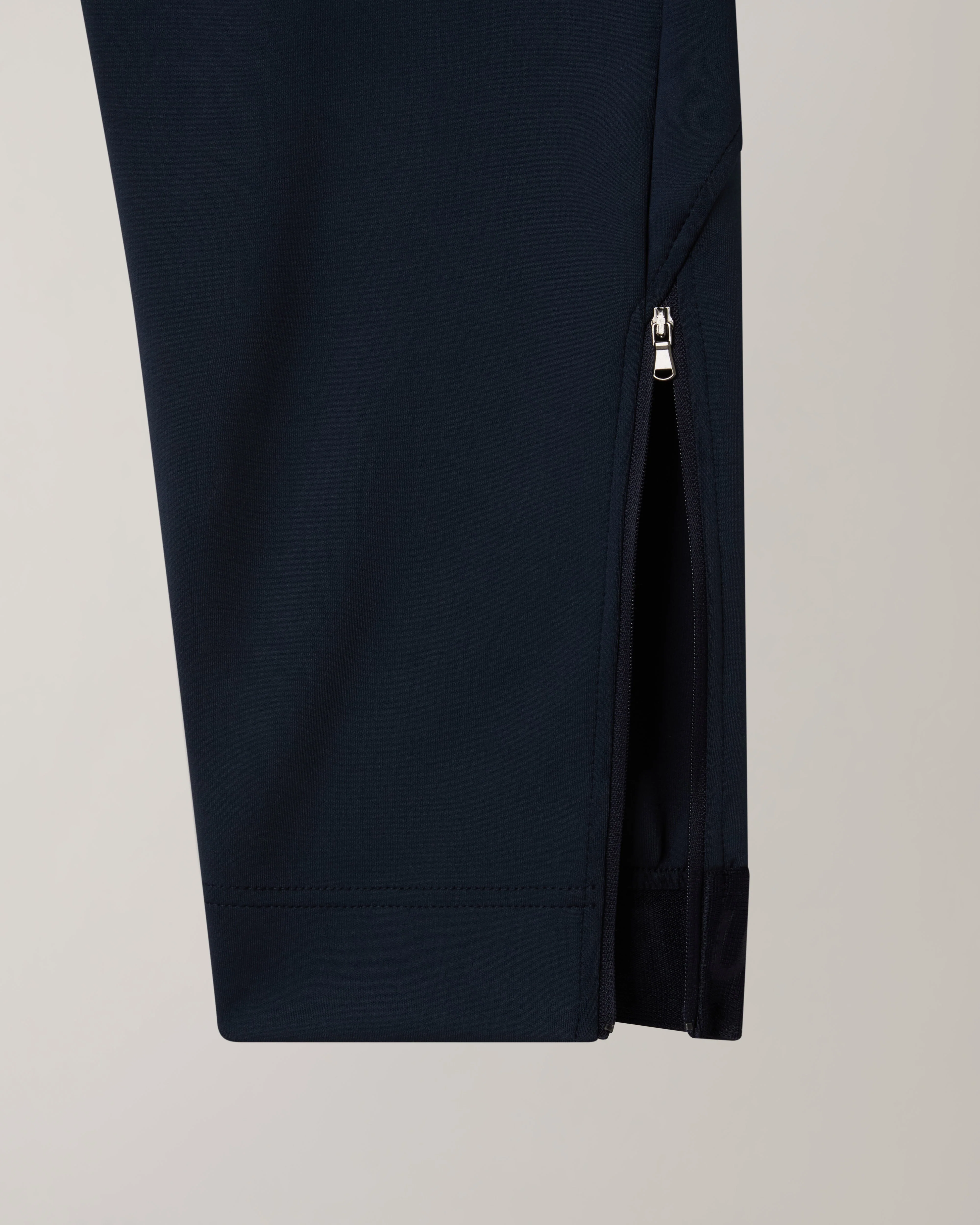 Classic Pro Track Pant - Image 6