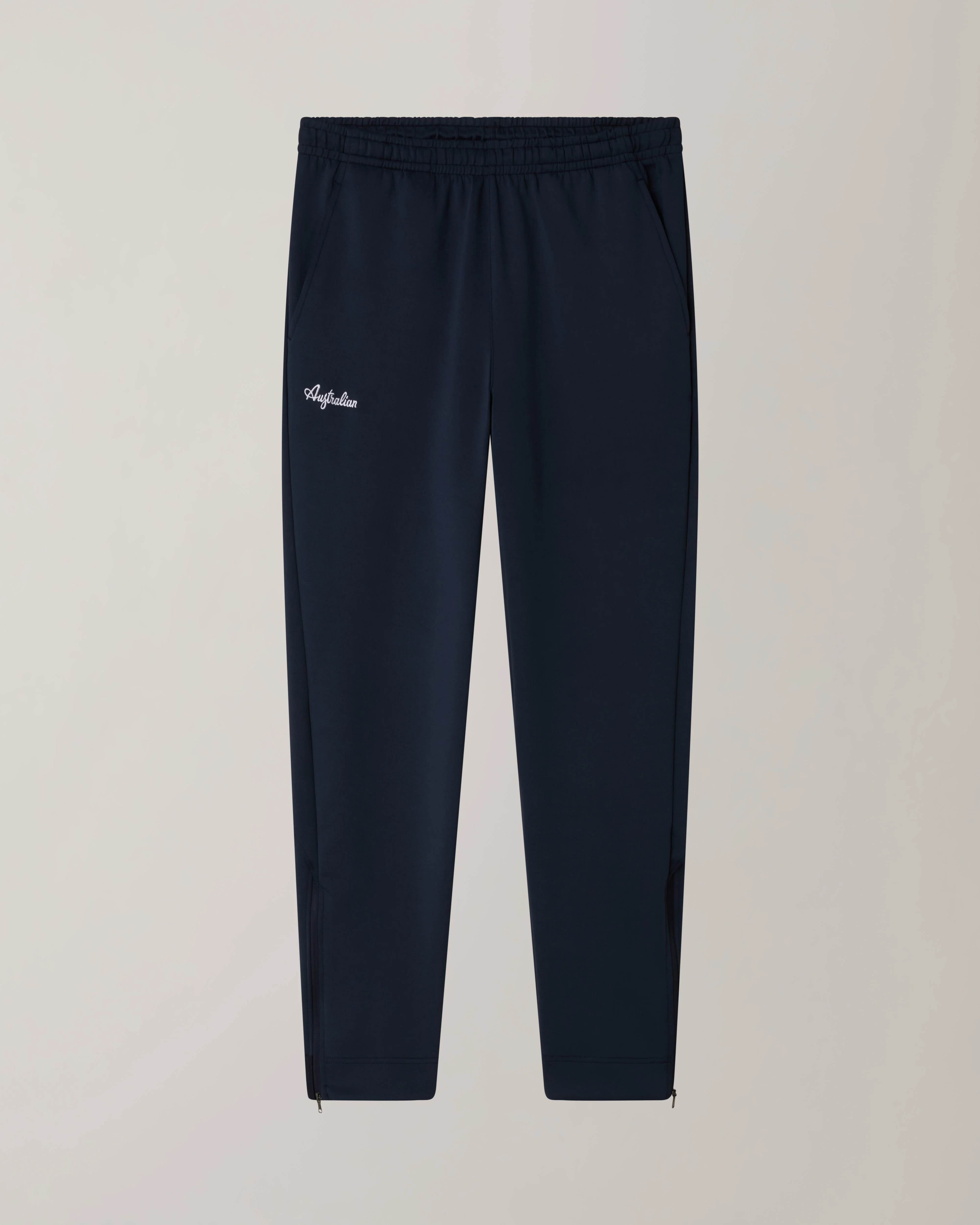 Classic Pro Track Pant - Image 7