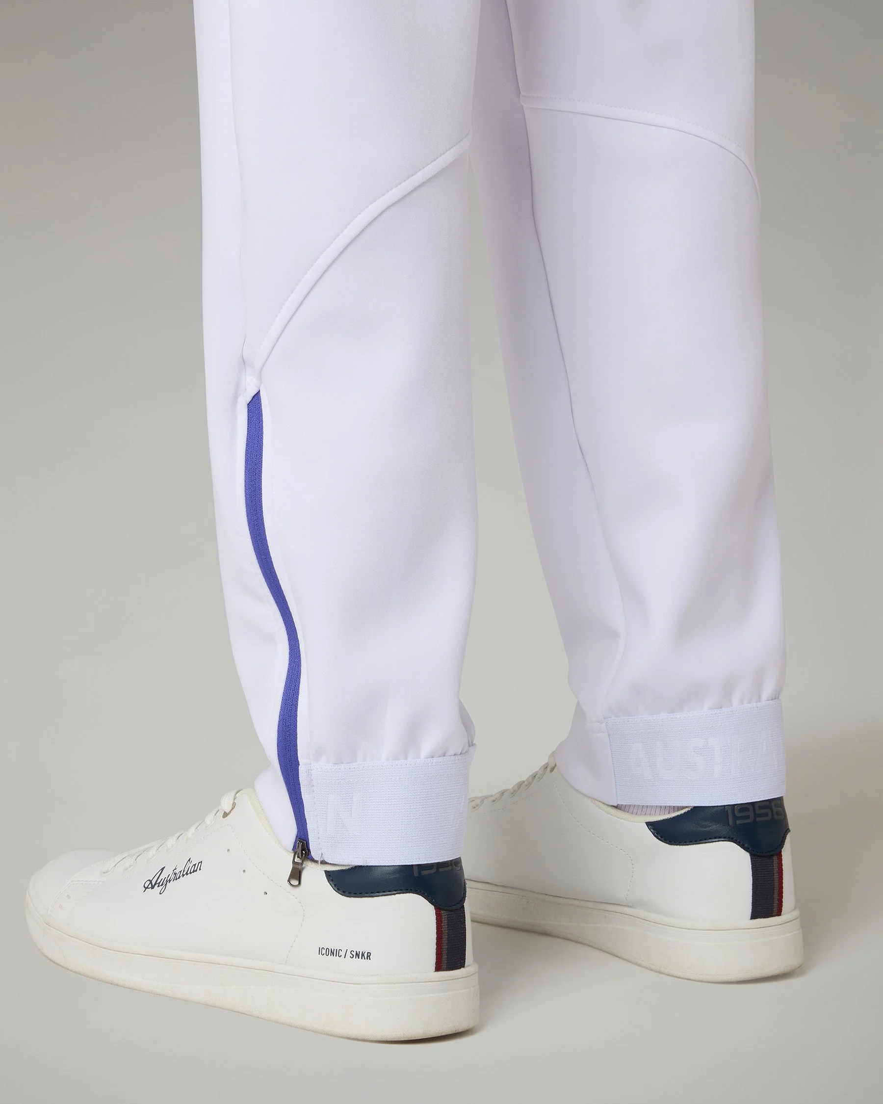 Classic Pro Track Pant - Image 6