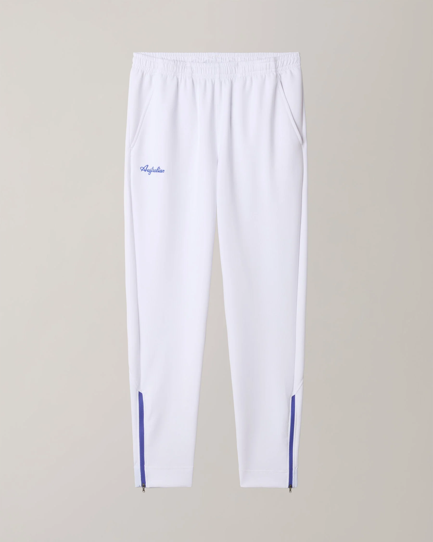 Classic Pro Track Pant - Image 7