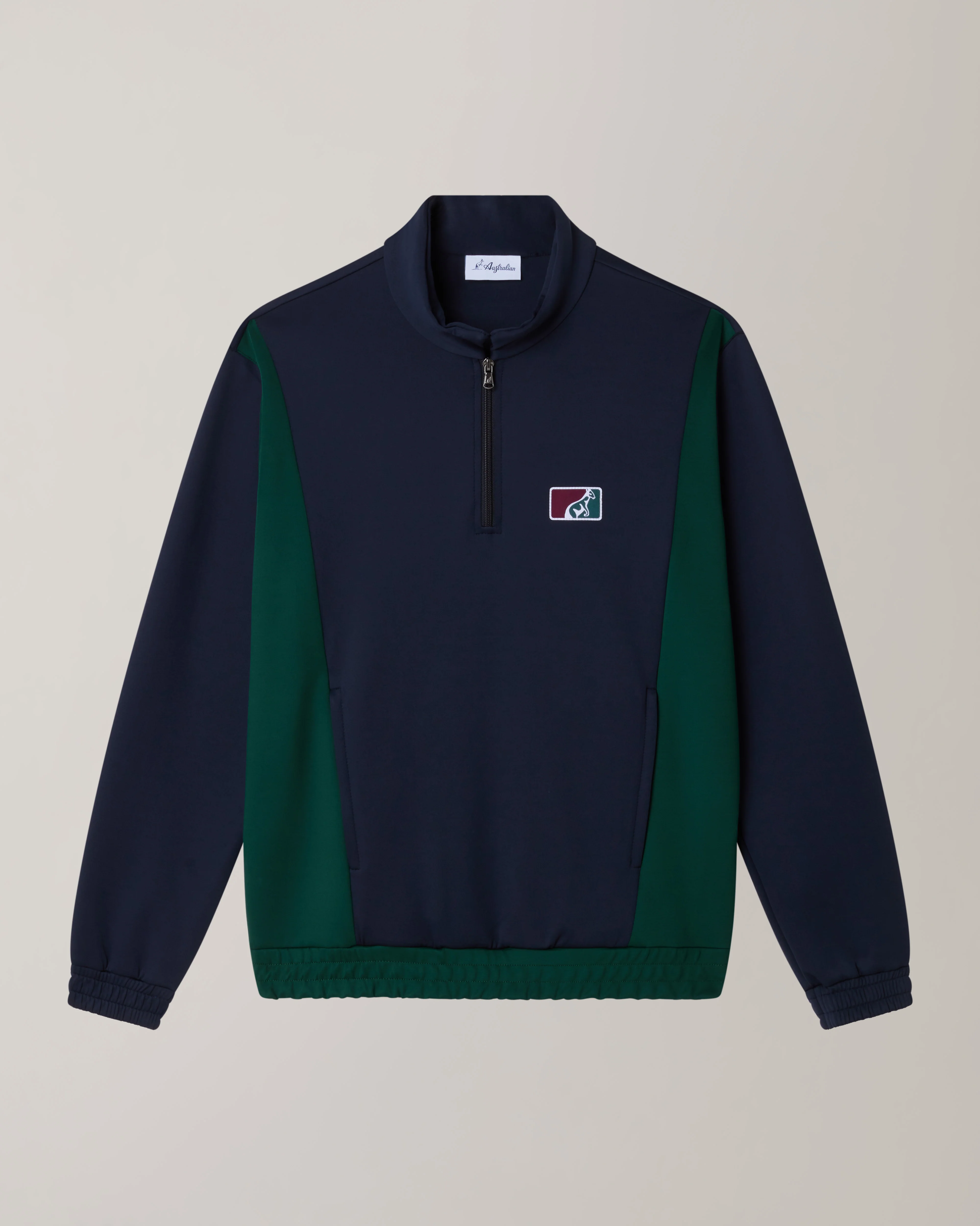 Classic Crewneck - Image 6