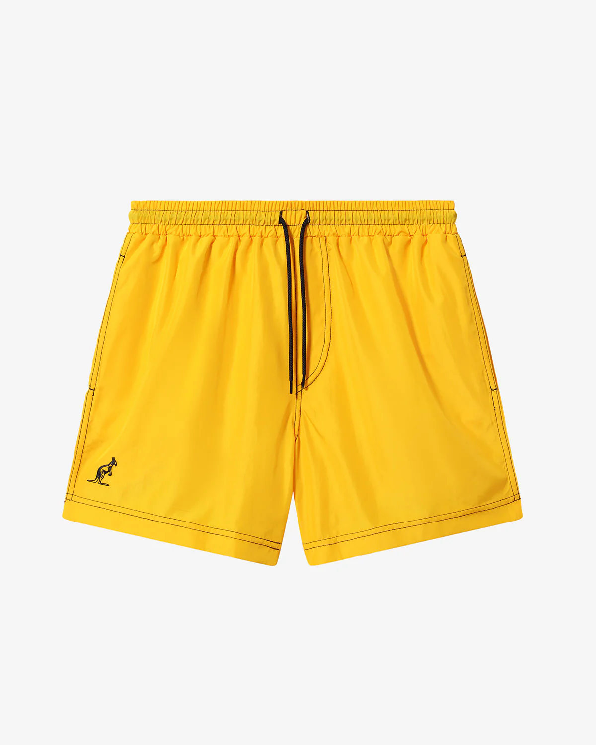 Classic Swimshort: Australian Sportswear