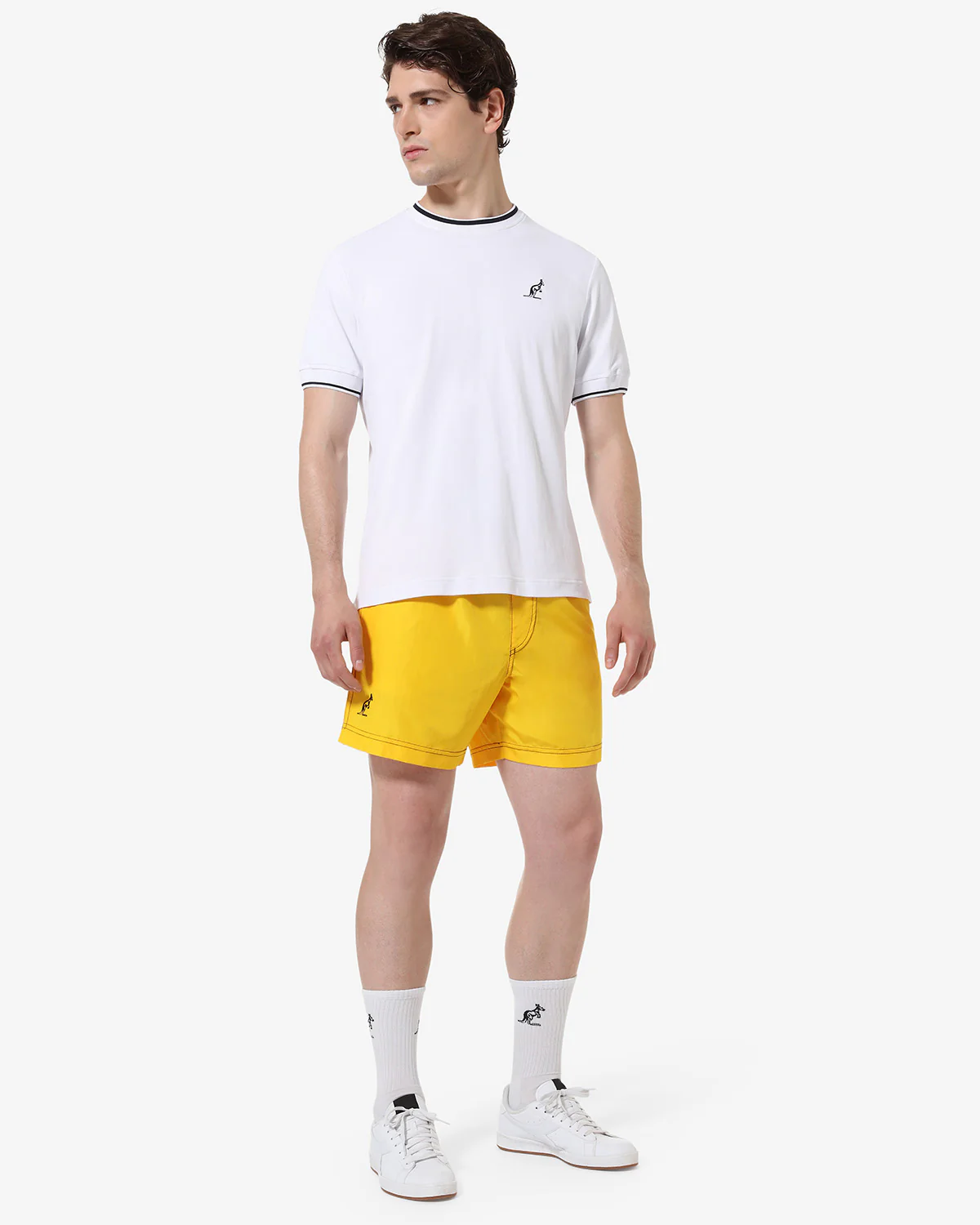 Classic Swimshort: Australian Sportswear - Image 3