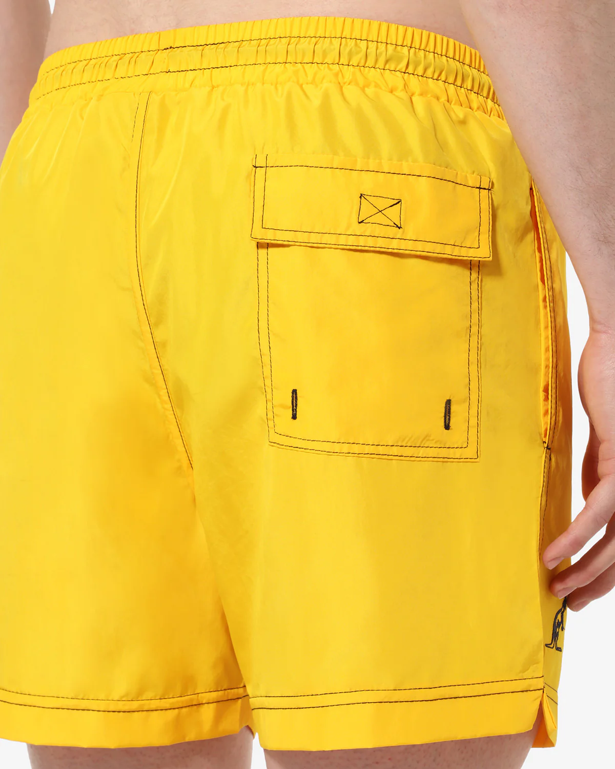 Classic Swimshort: Australian Sportswear - Image 4