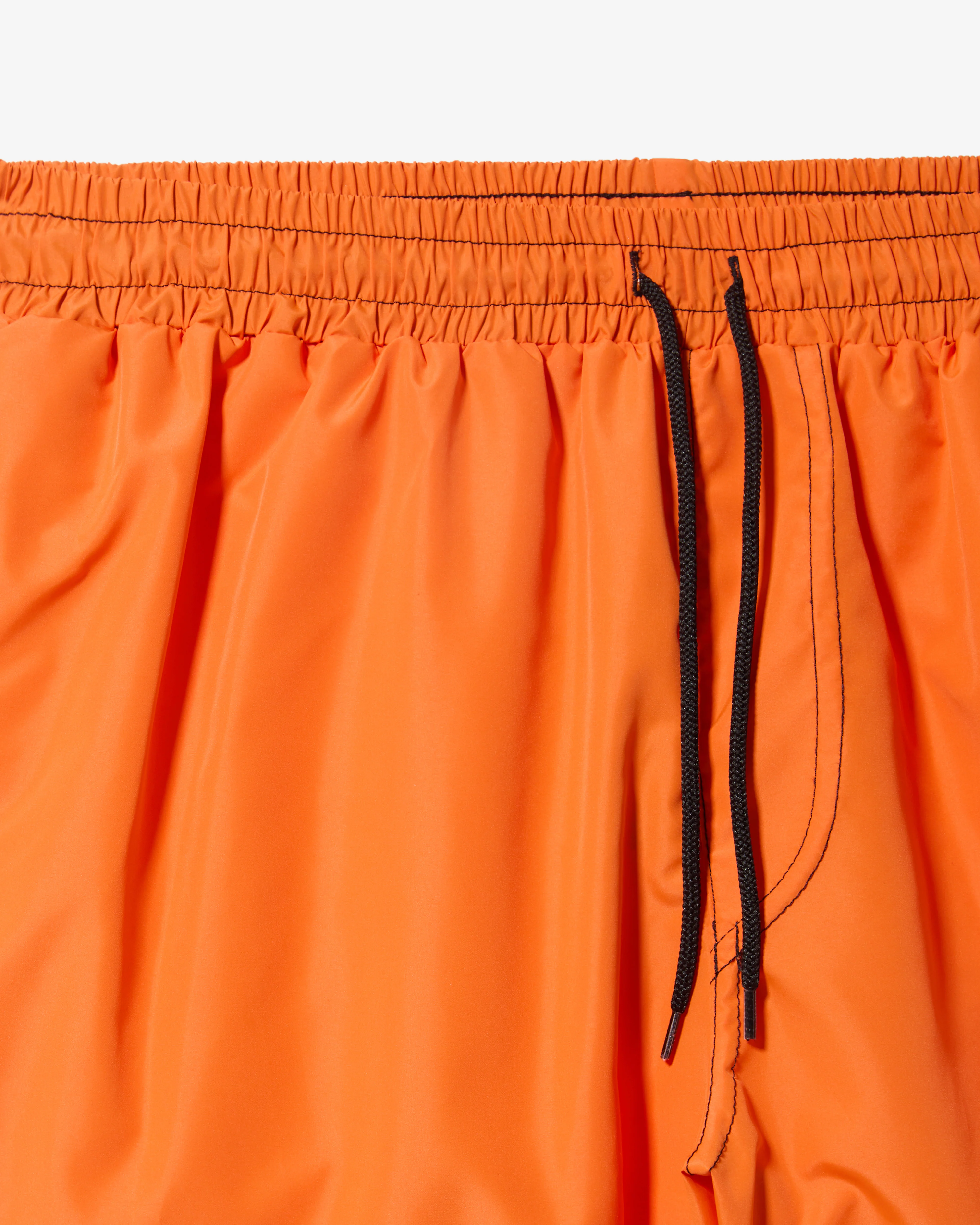 Classic Swimshort: Australian Sportswear - Image 2