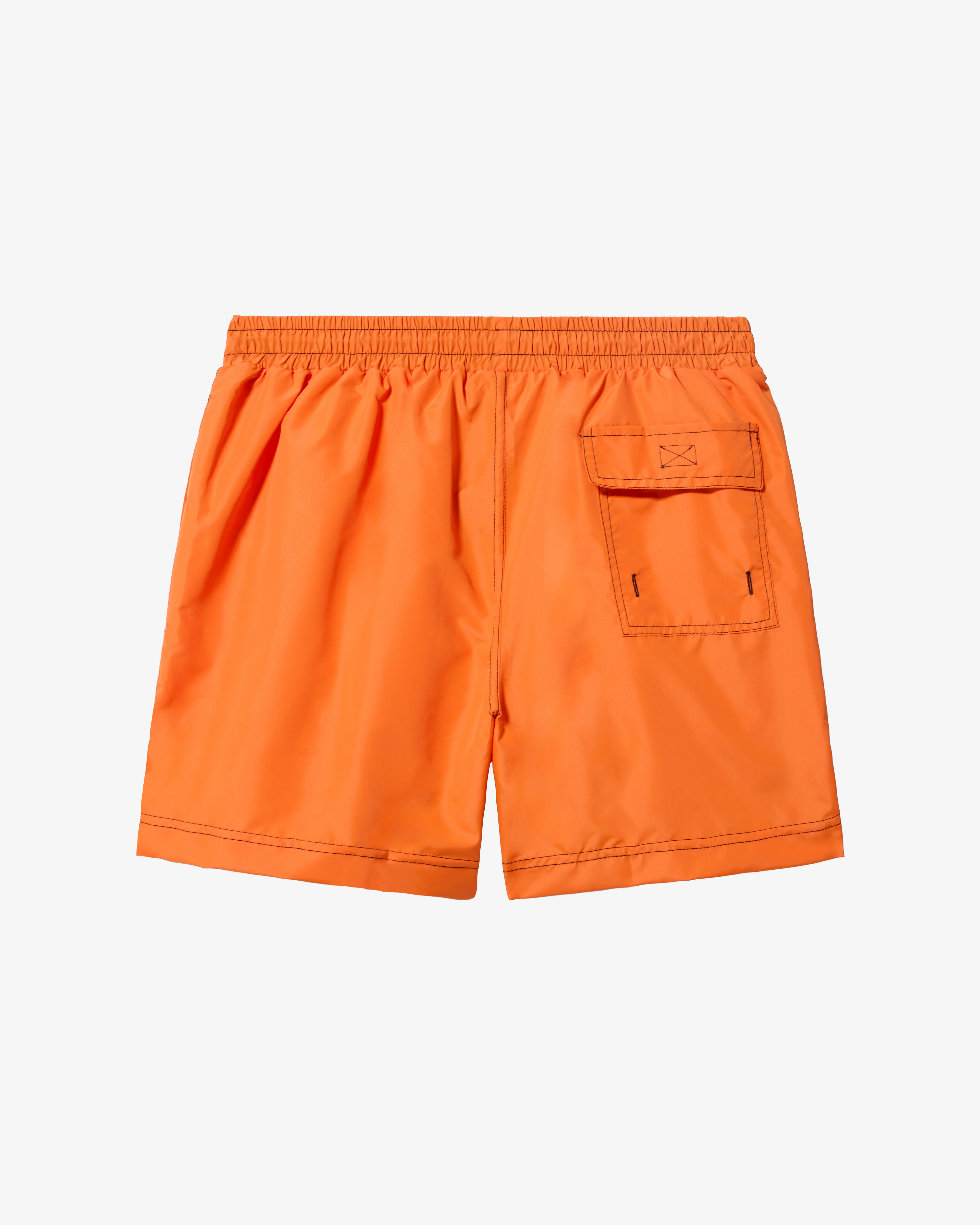 Classic Swimshort: Australian Sportswear - Image 3