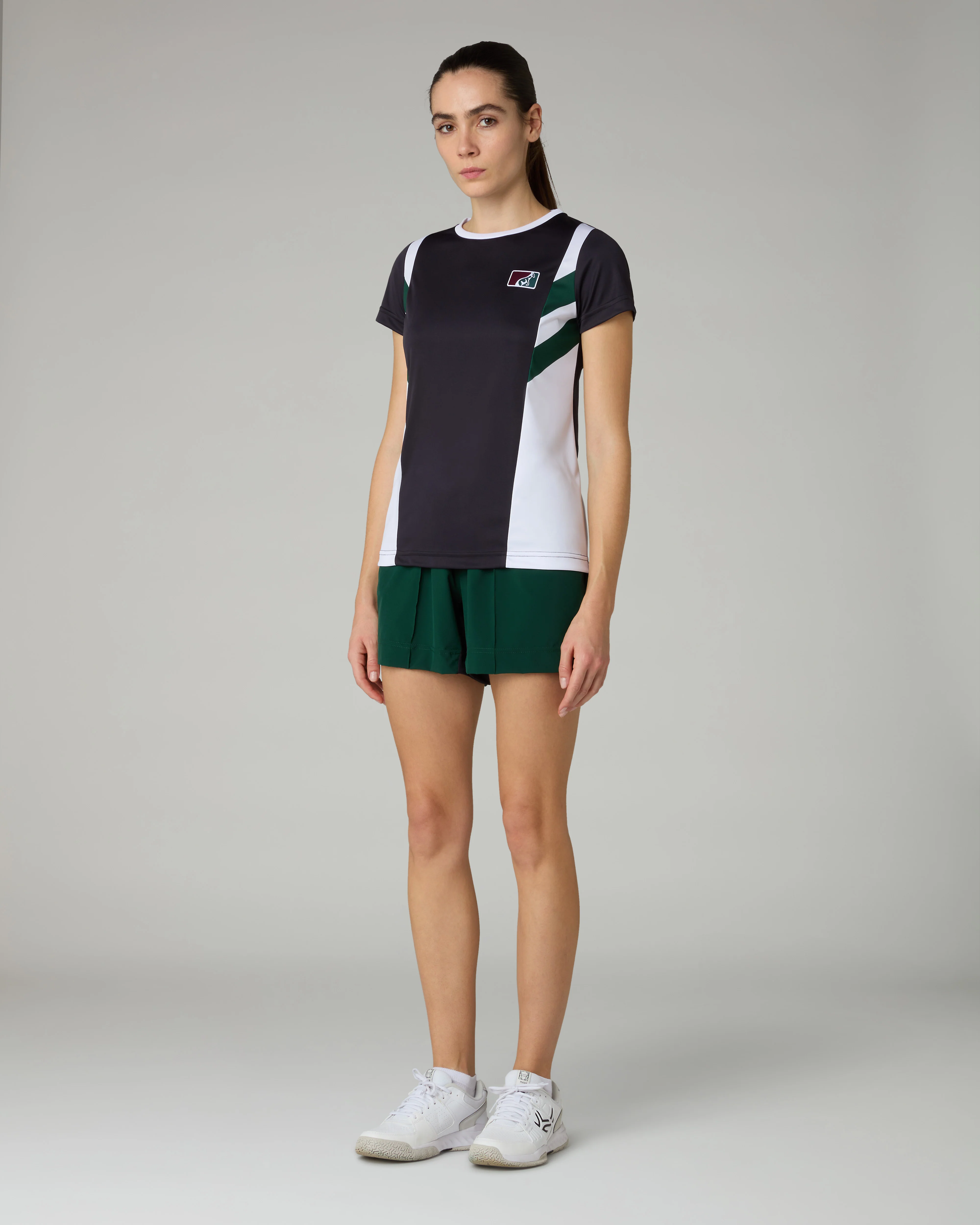 Classic T-shirt - Image 2