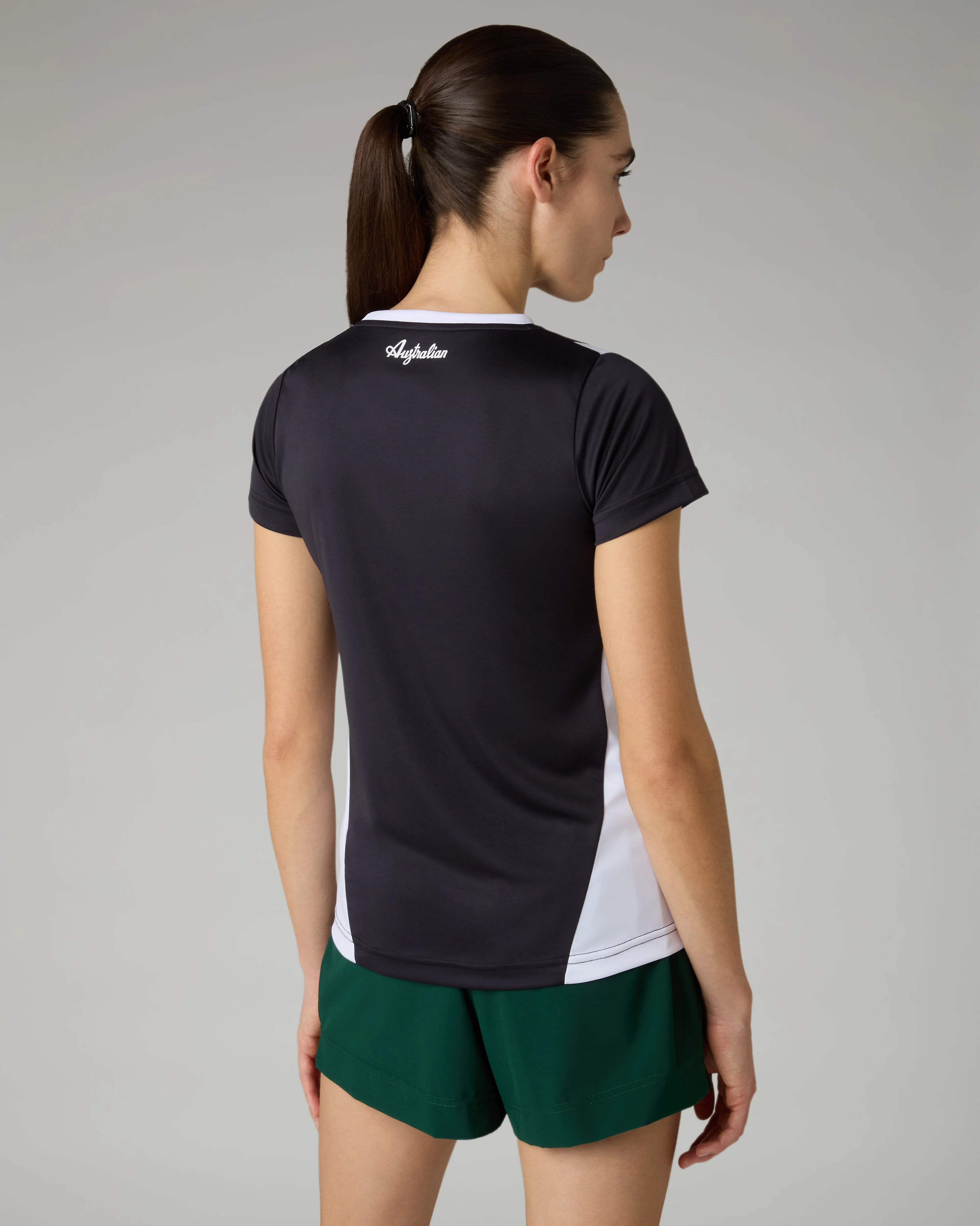 Classic T-shirt - Image 3