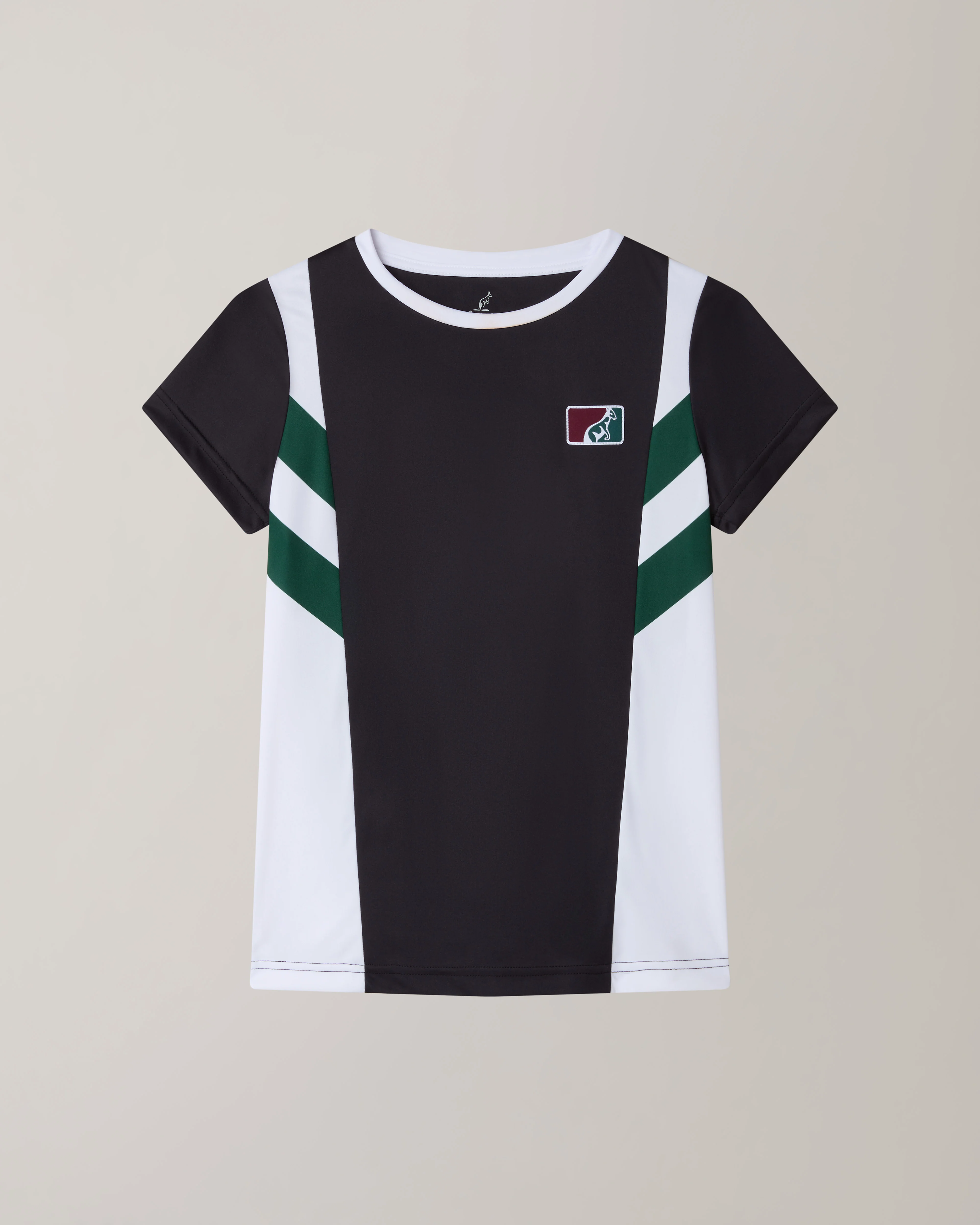 Classic T-shirt - Image 6