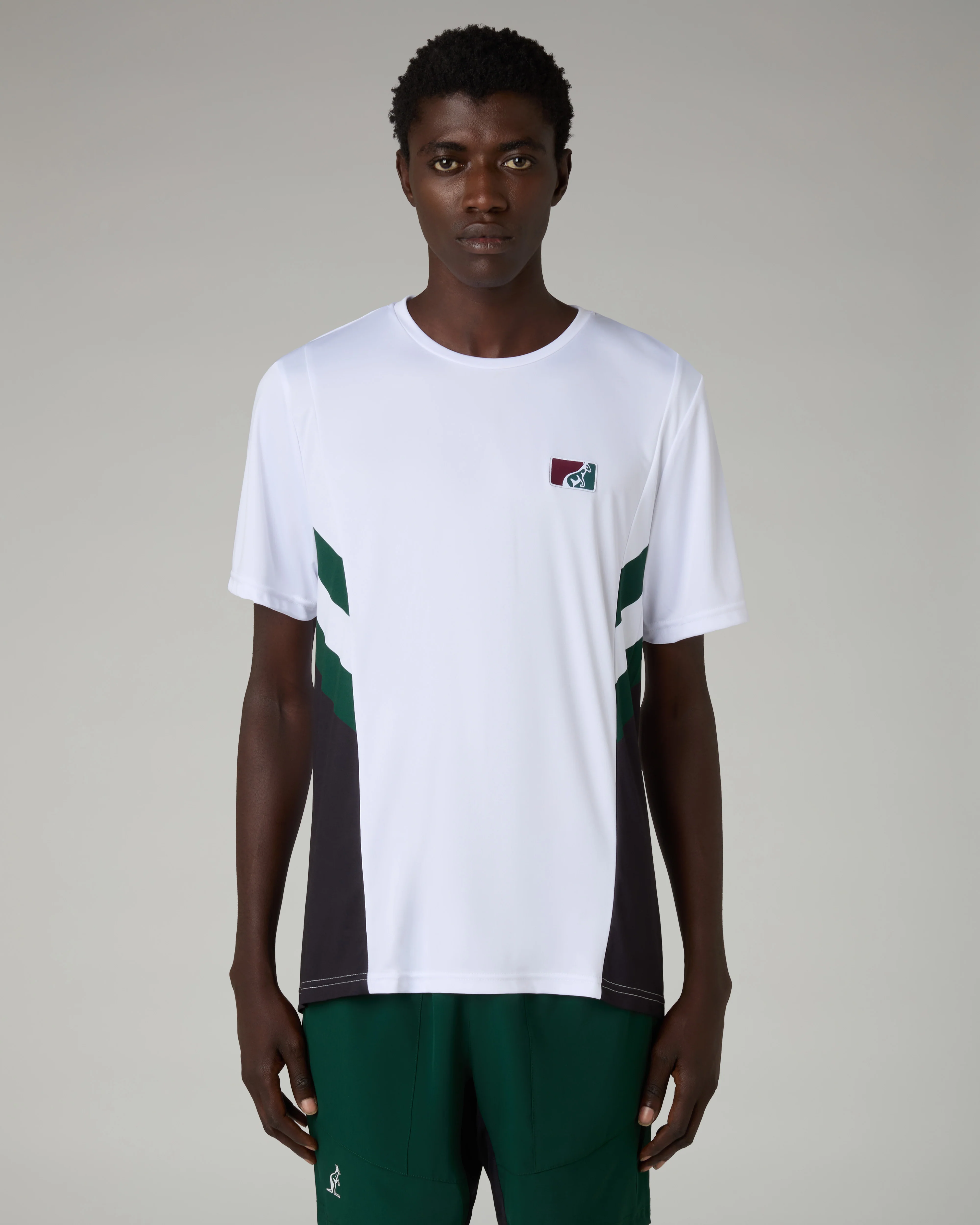 Classic T-shirt