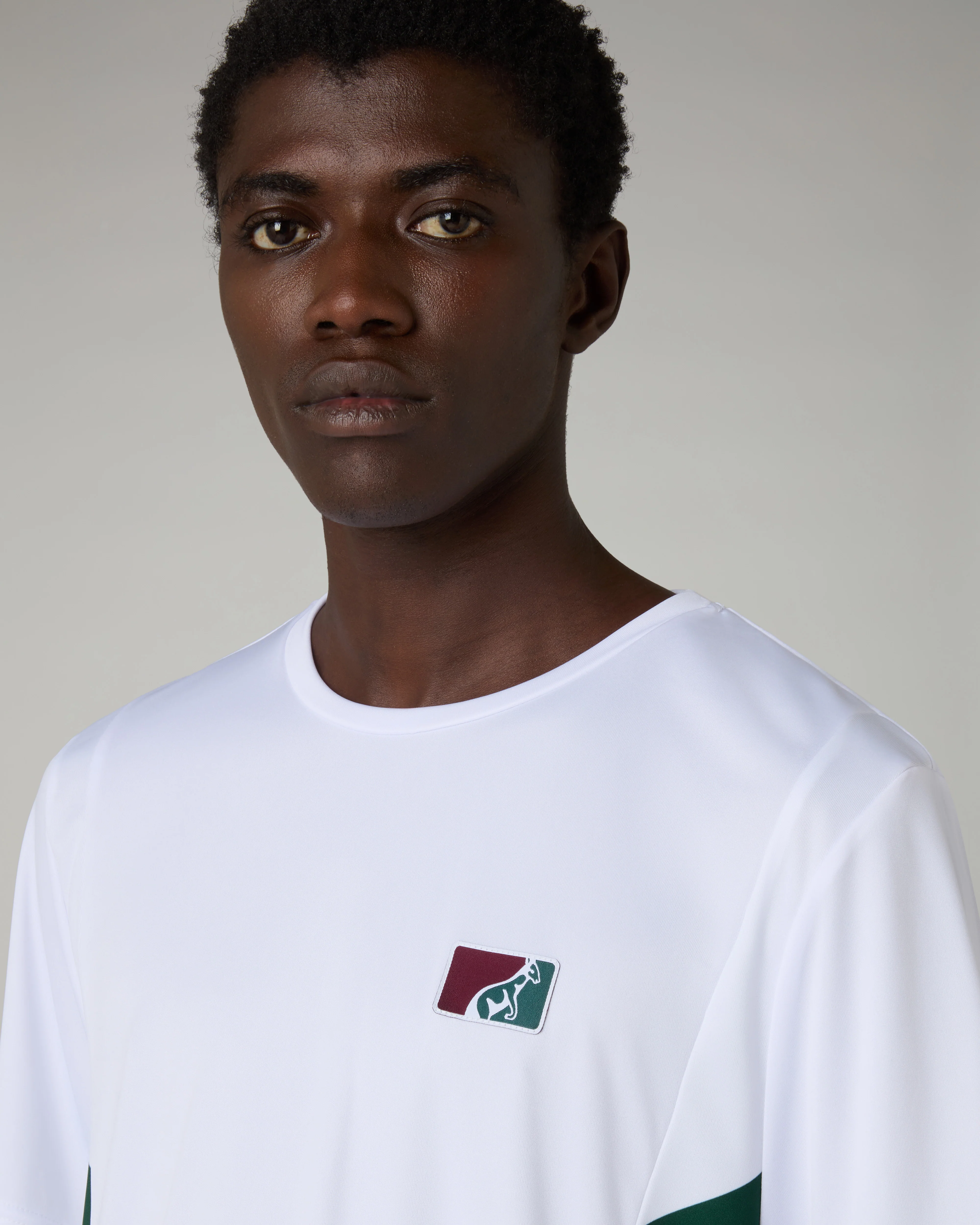 Classic T-shirt - Image 4