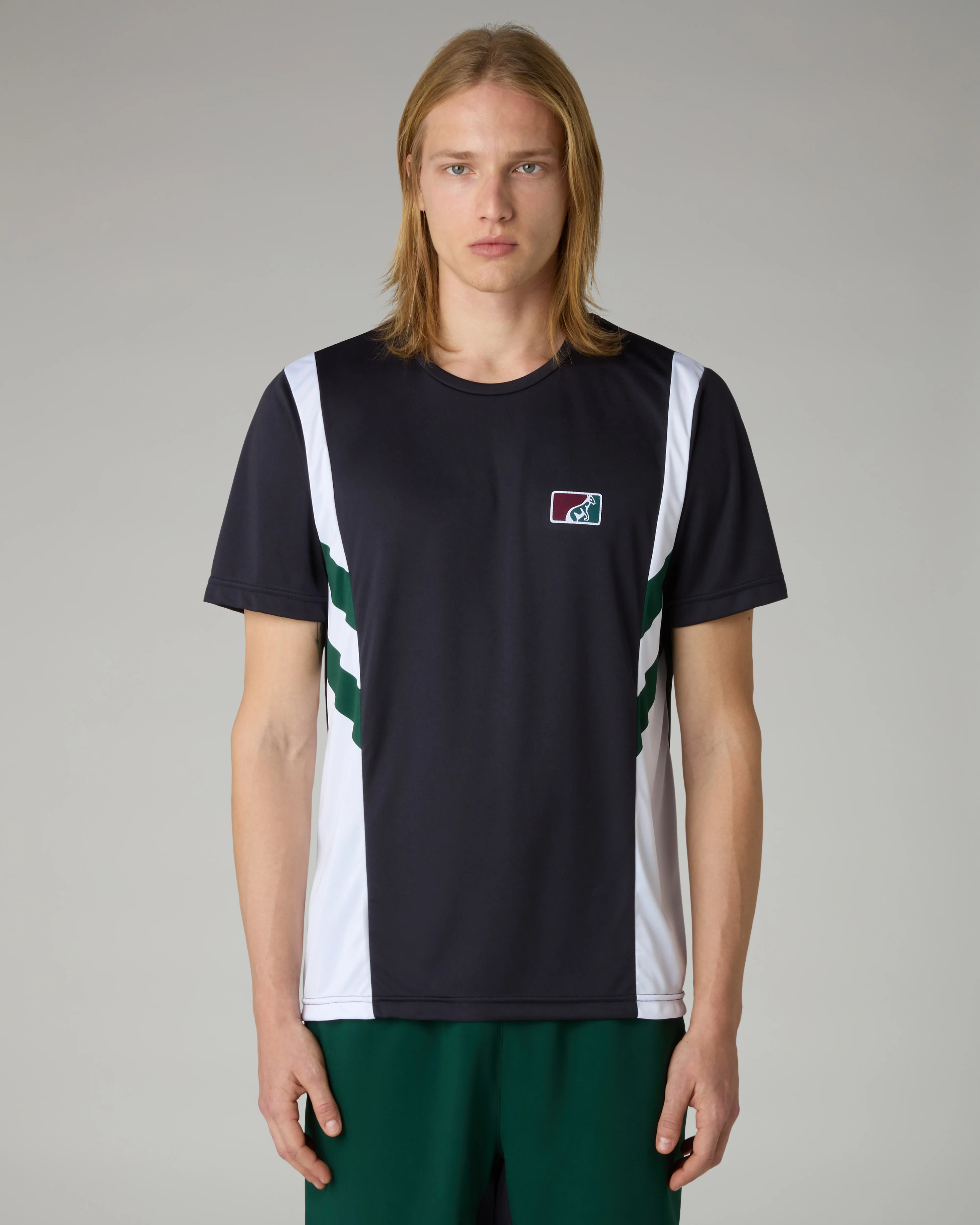 Classic T-shirt