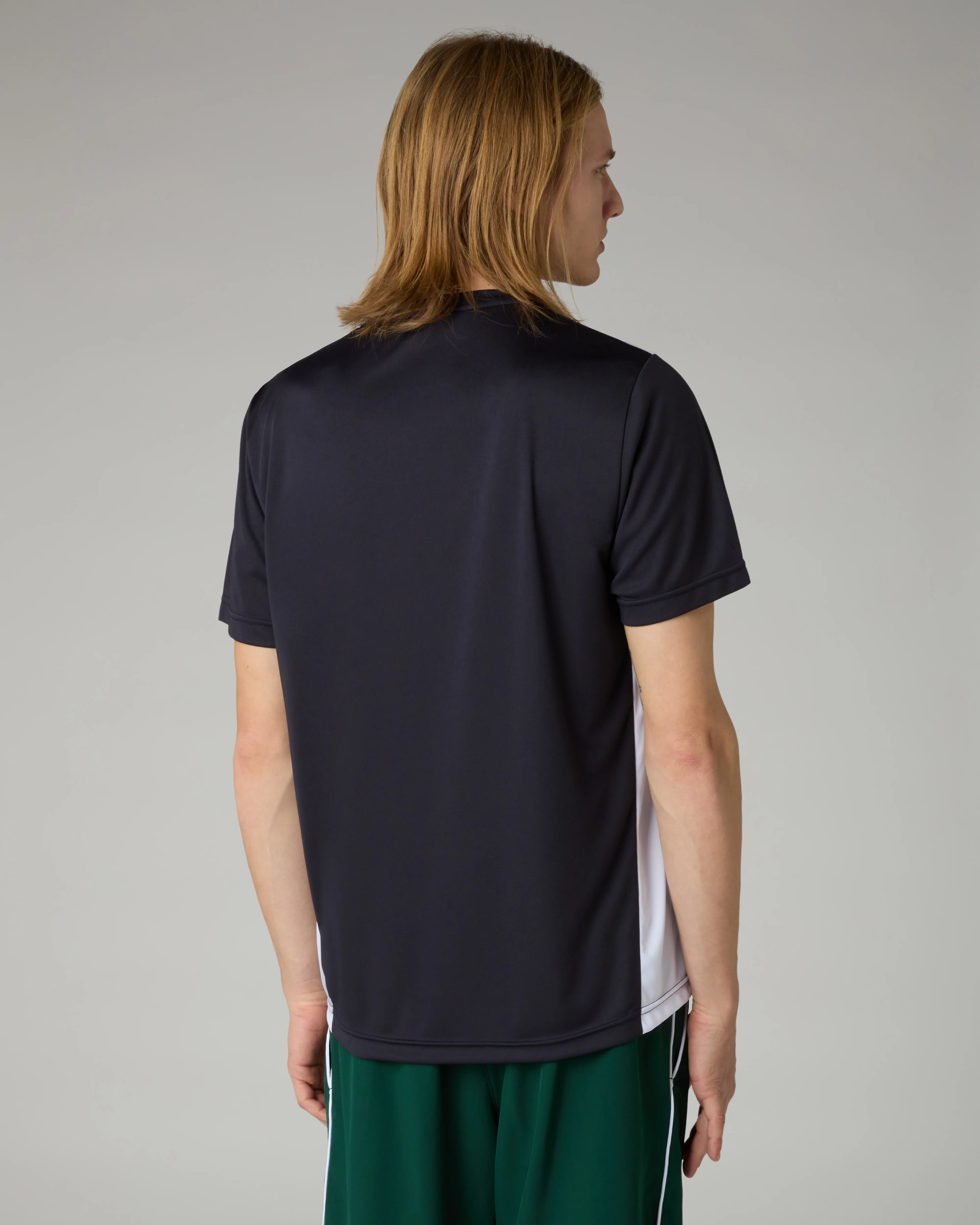 Classic T-shirt - Image 3