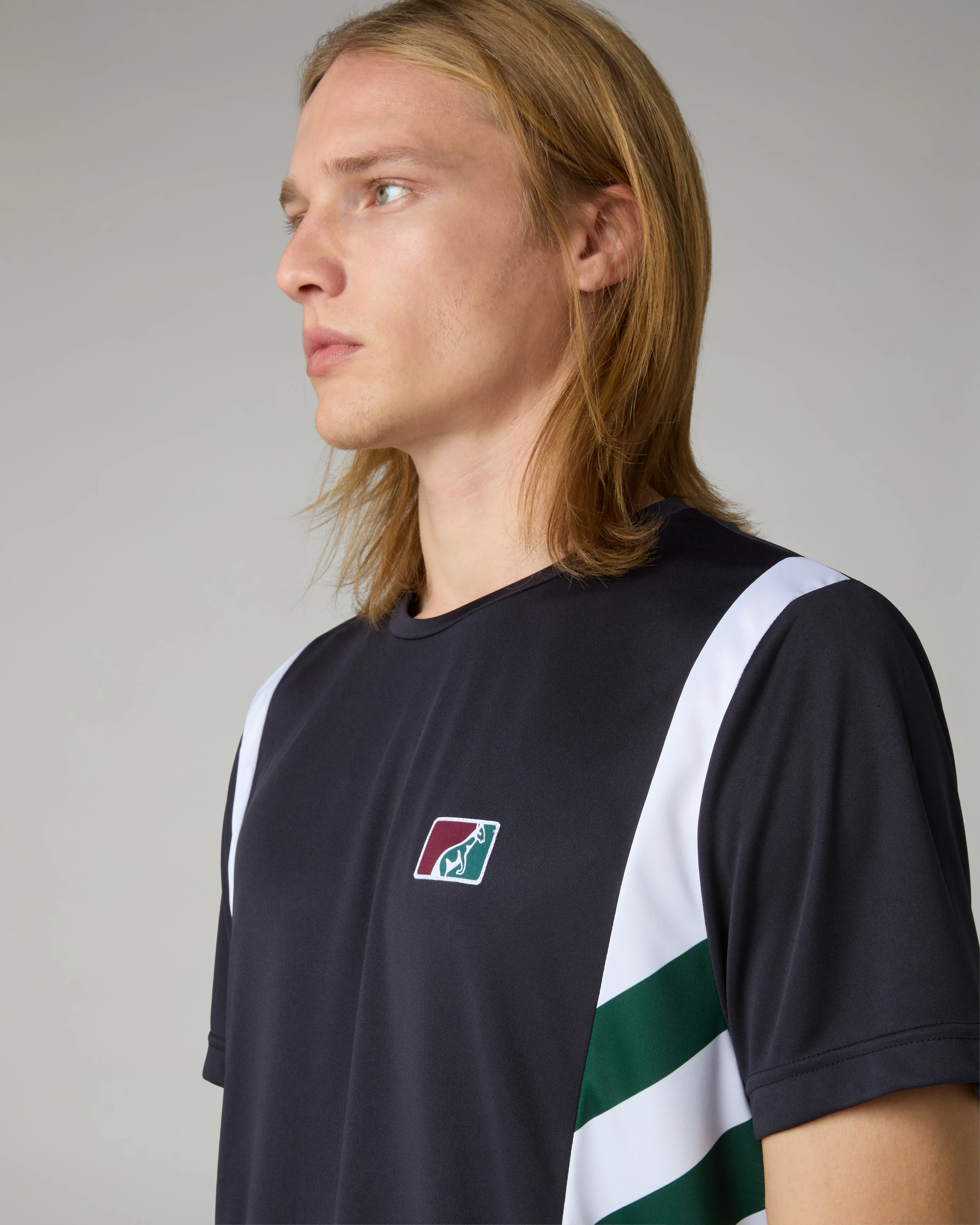 Classic T-shirt - Image 4