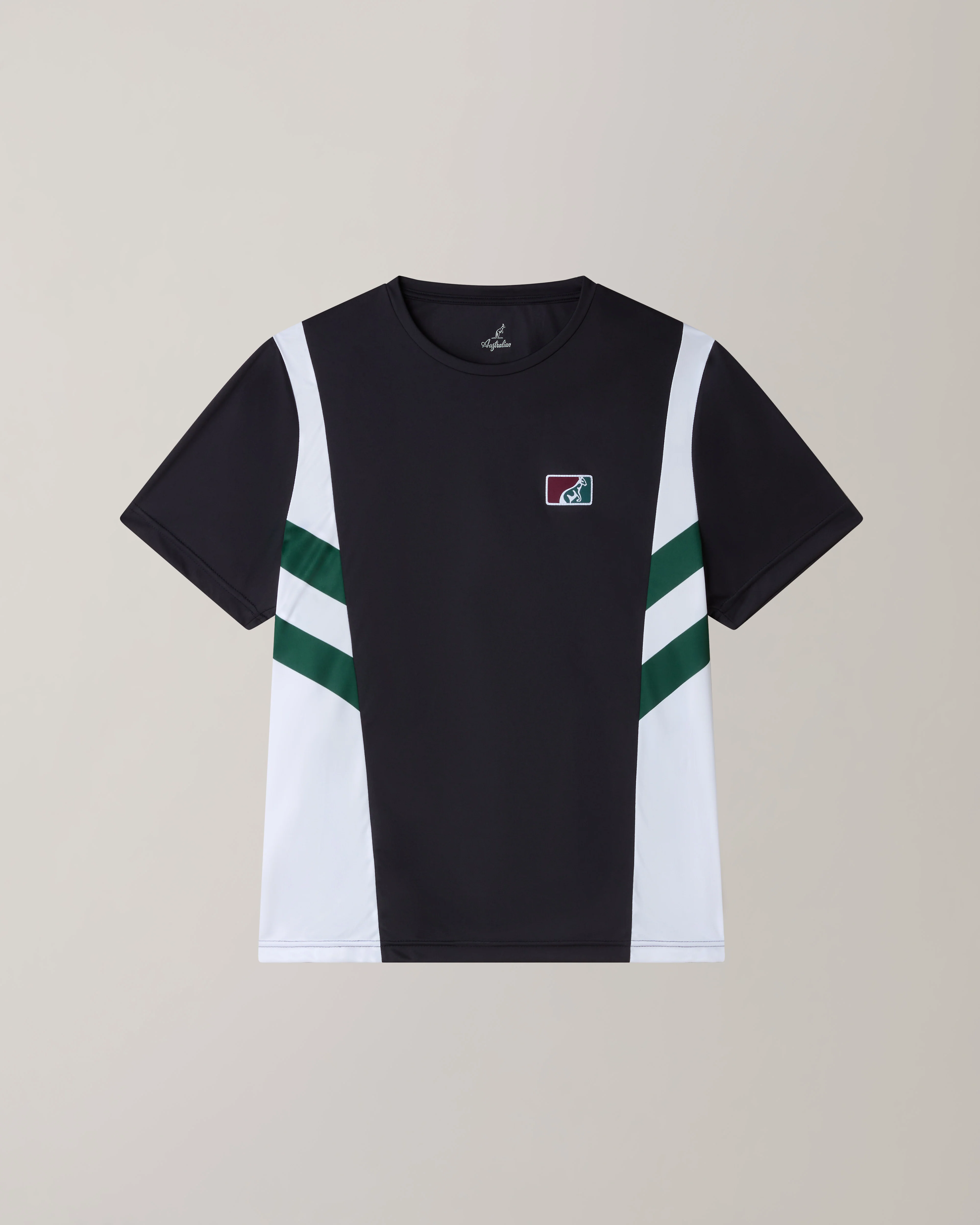 Classic T-shirt - Image 5