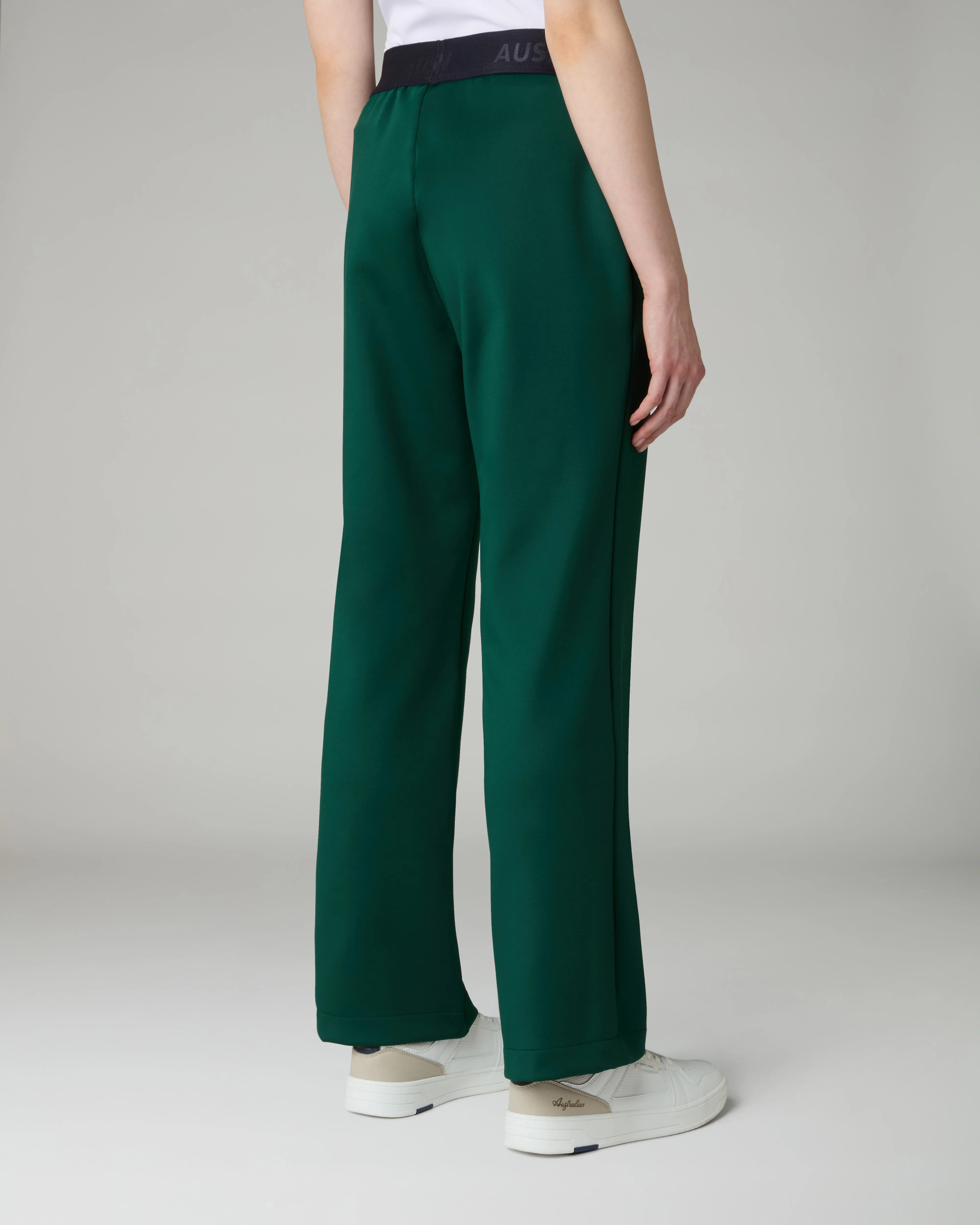 Classic Track Pant - Image 3