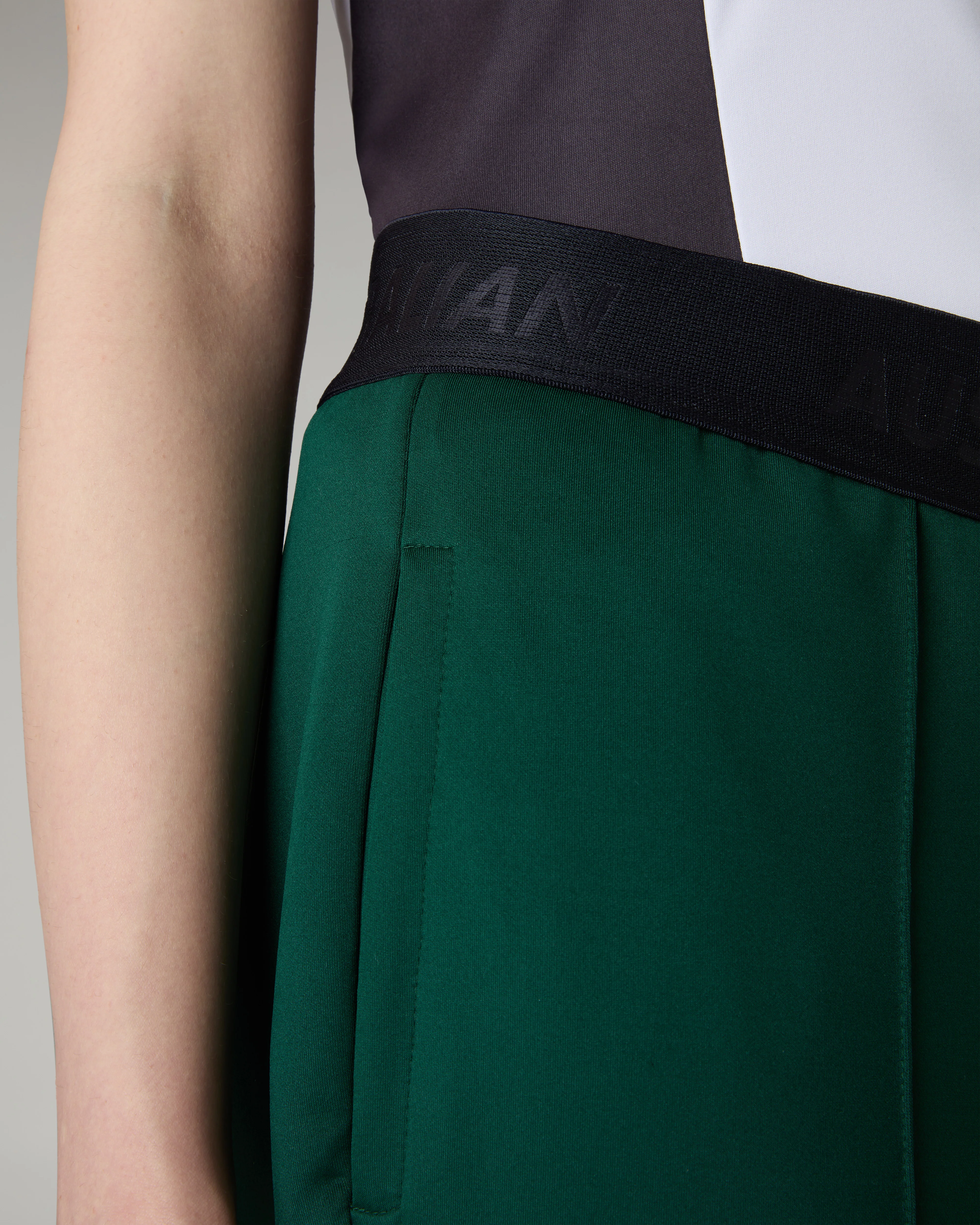 Classic Track Pant - Image 5