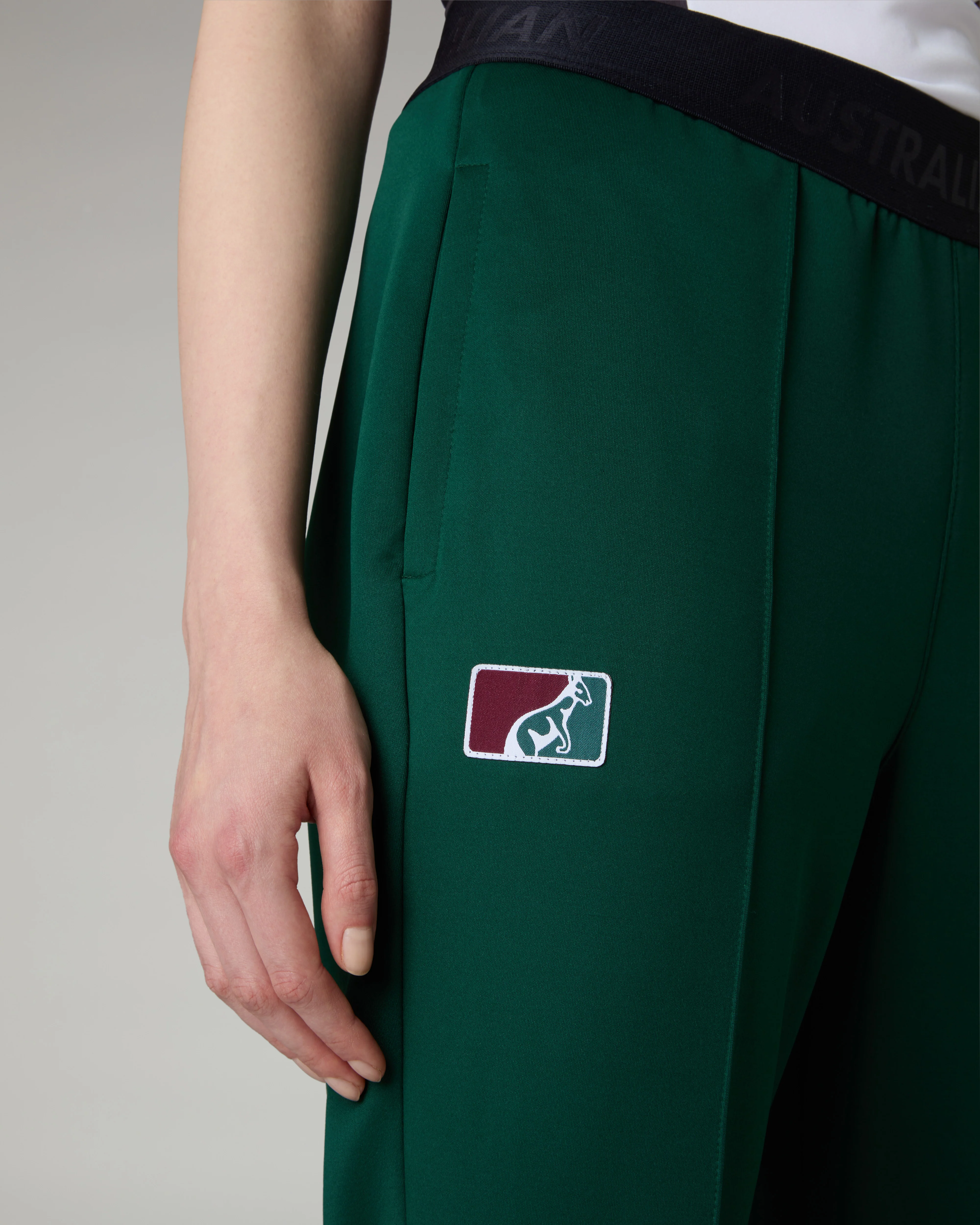 Classic Track Pant - Image 6