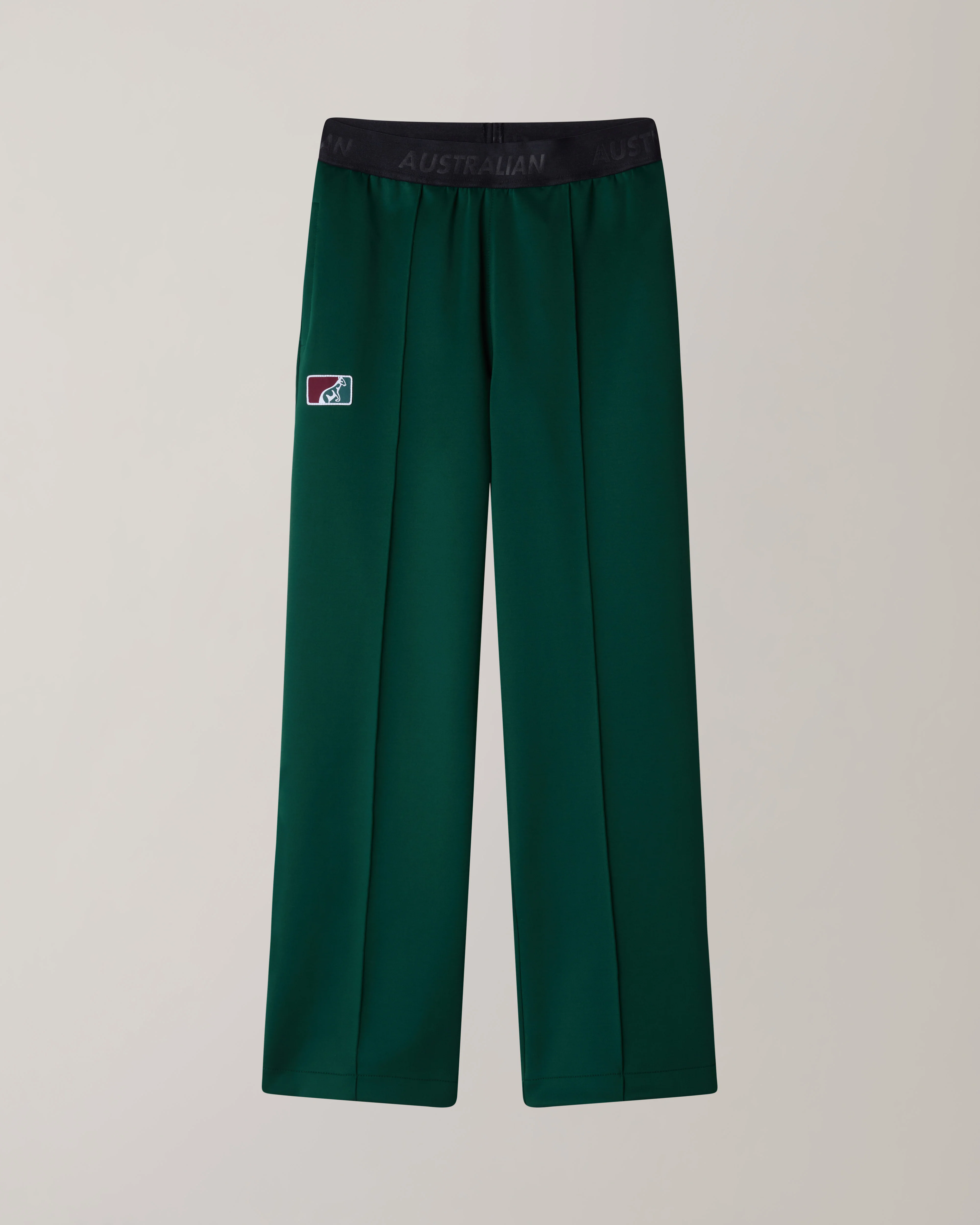 Classic Track Pant - Image 7