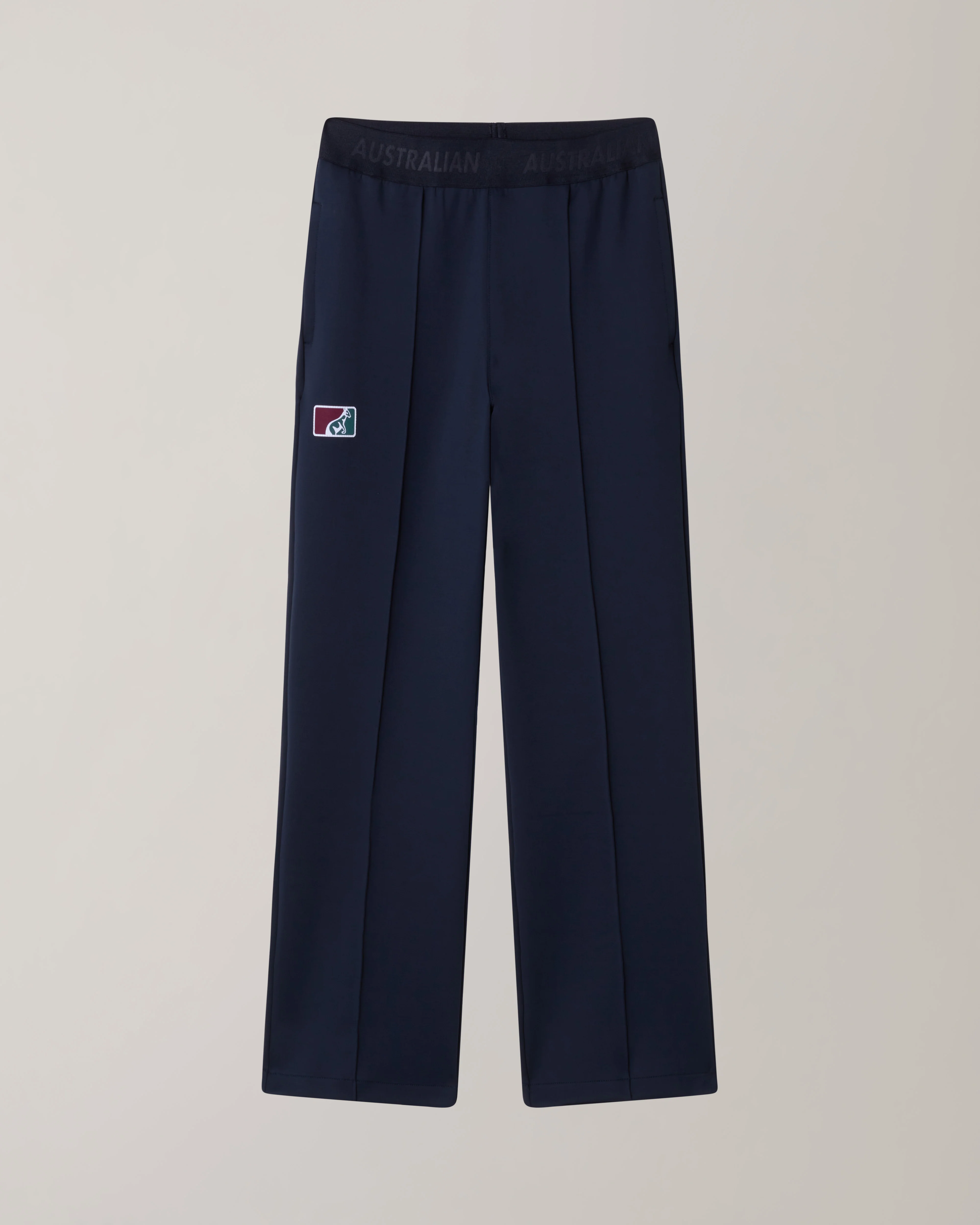 Classic Track Pant