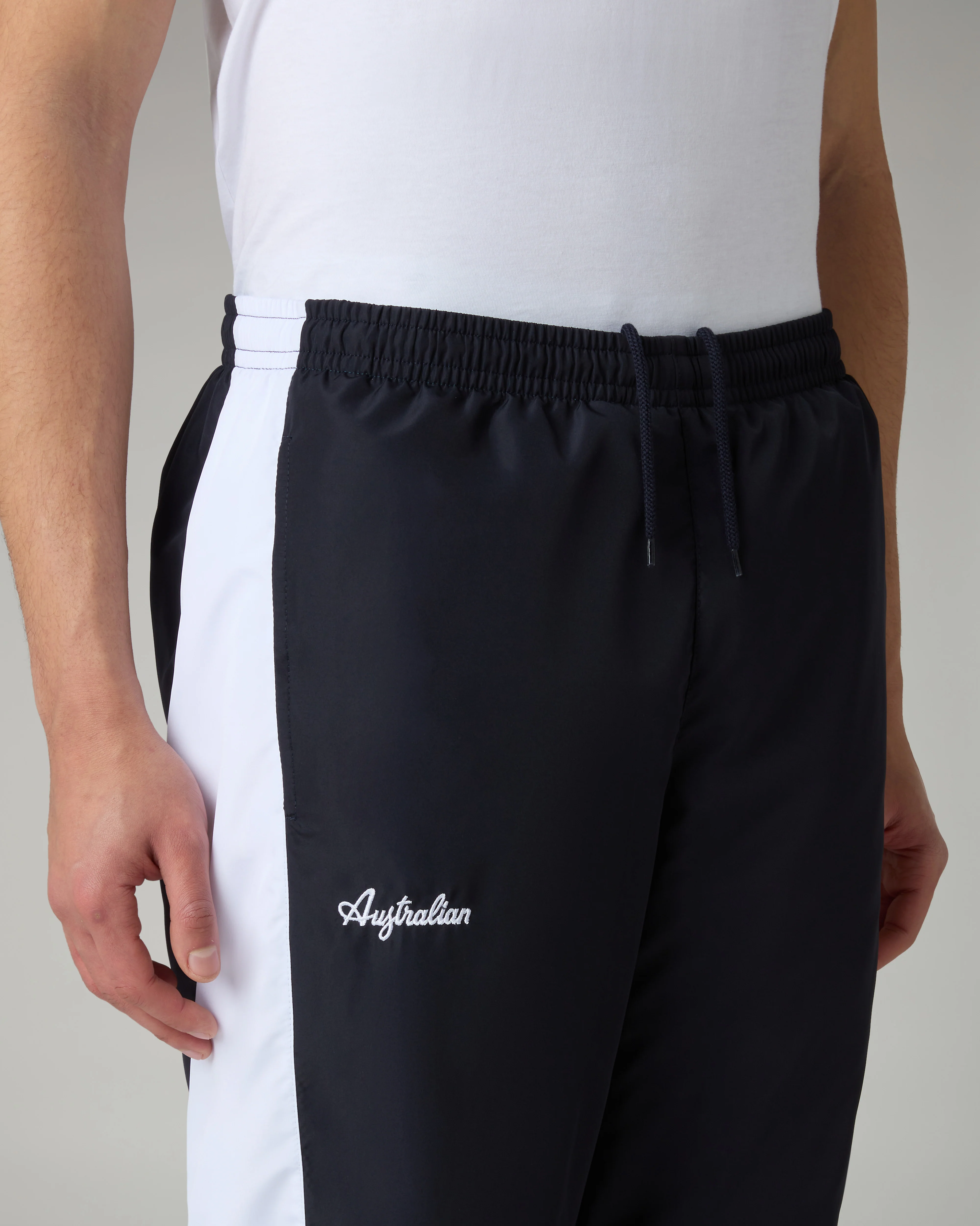 Classic Tracksuit - Image 6
