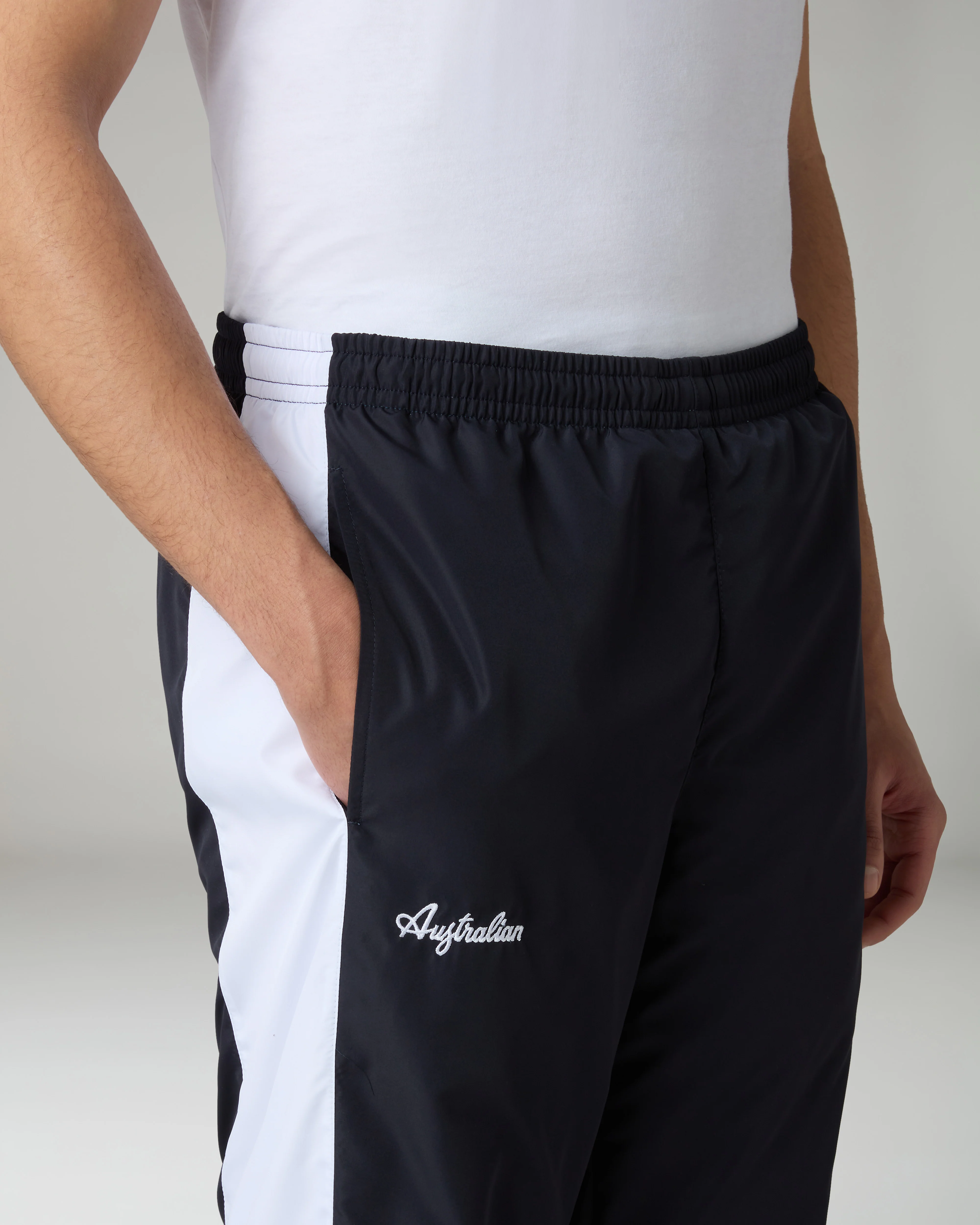 Classic Tracksuit - Image 7