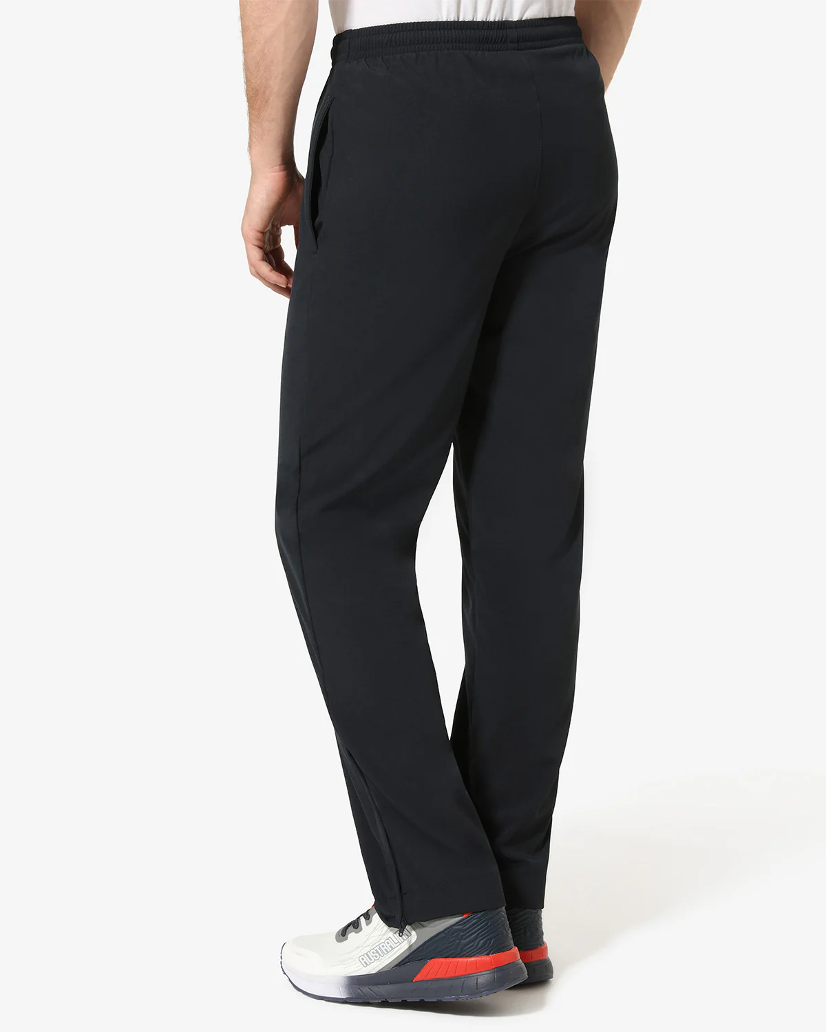Classy Track Pant - Image 3