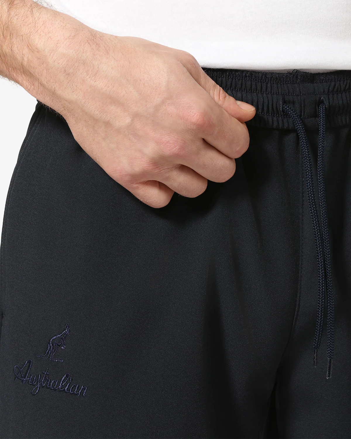 Classy Track Pant - Image 4