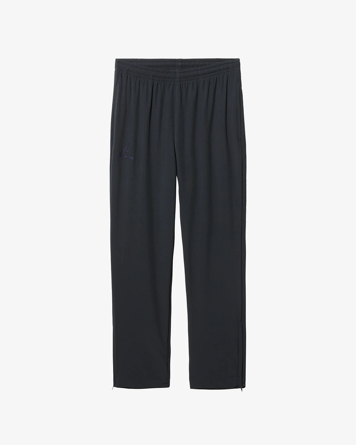 Classy Track Pant - Image 7