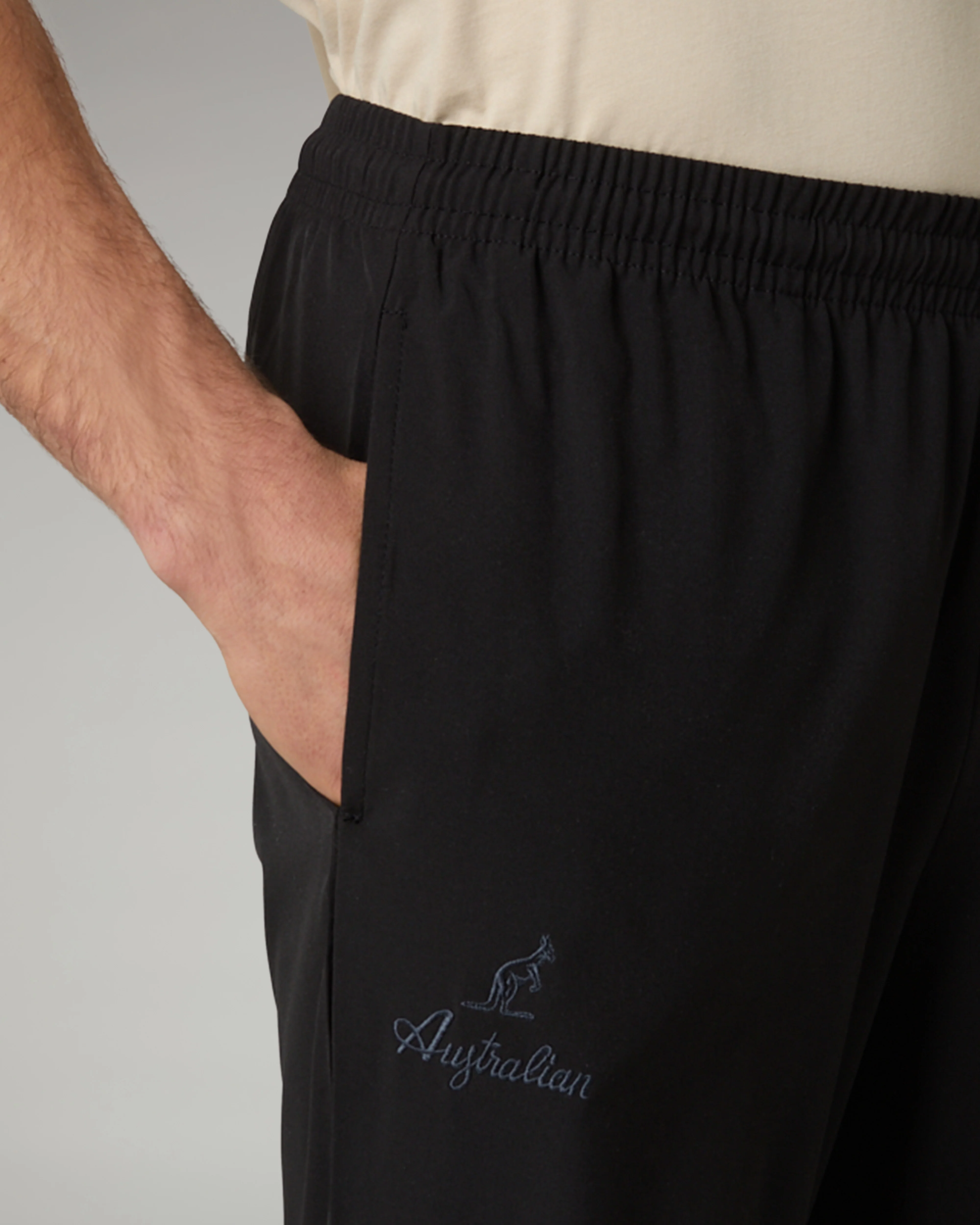 Classy Track Pant - Image 4