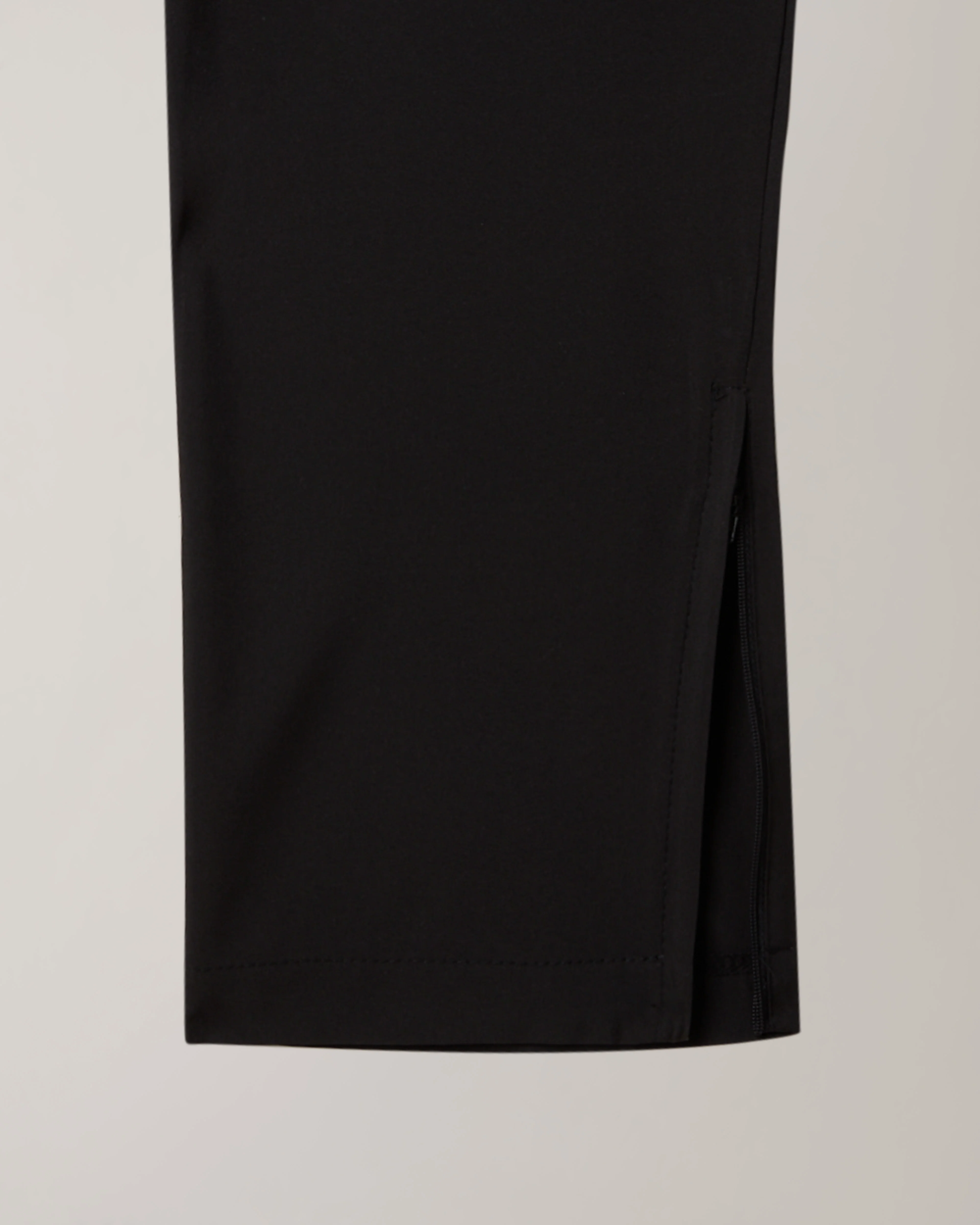Classy Track Pant - Image 6