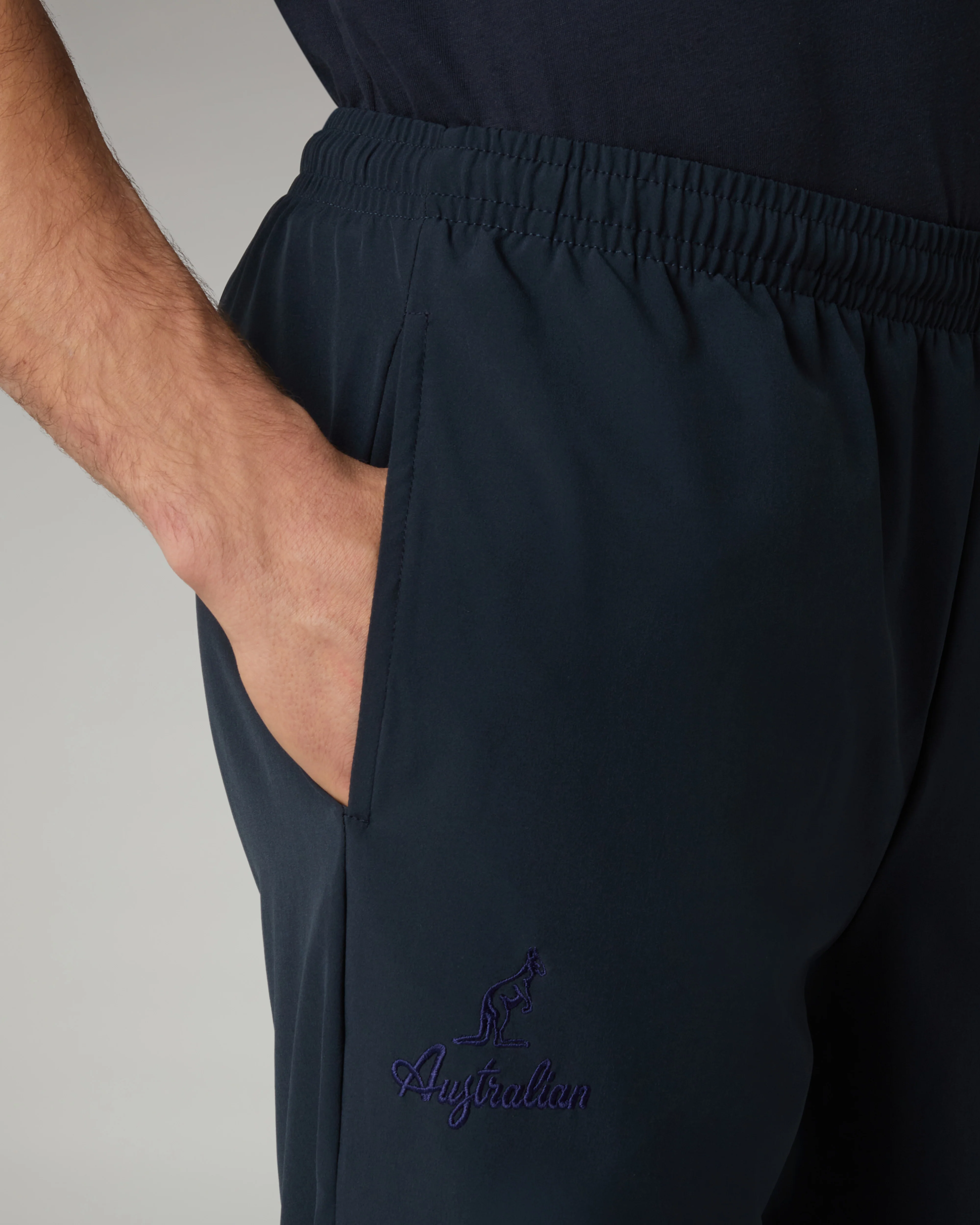 Classy Track Pant - Image 4
