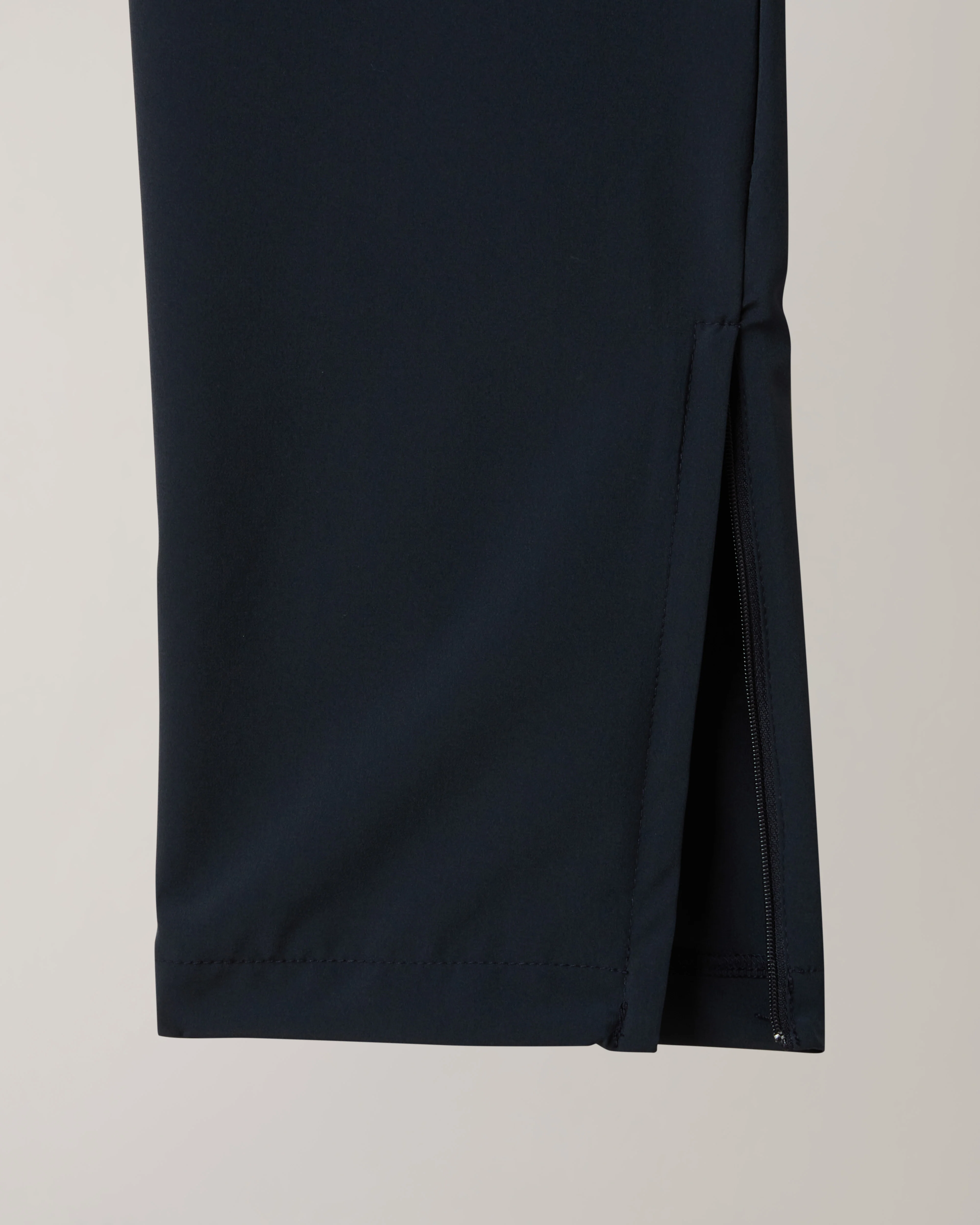 Classy Track Pant - Image 6