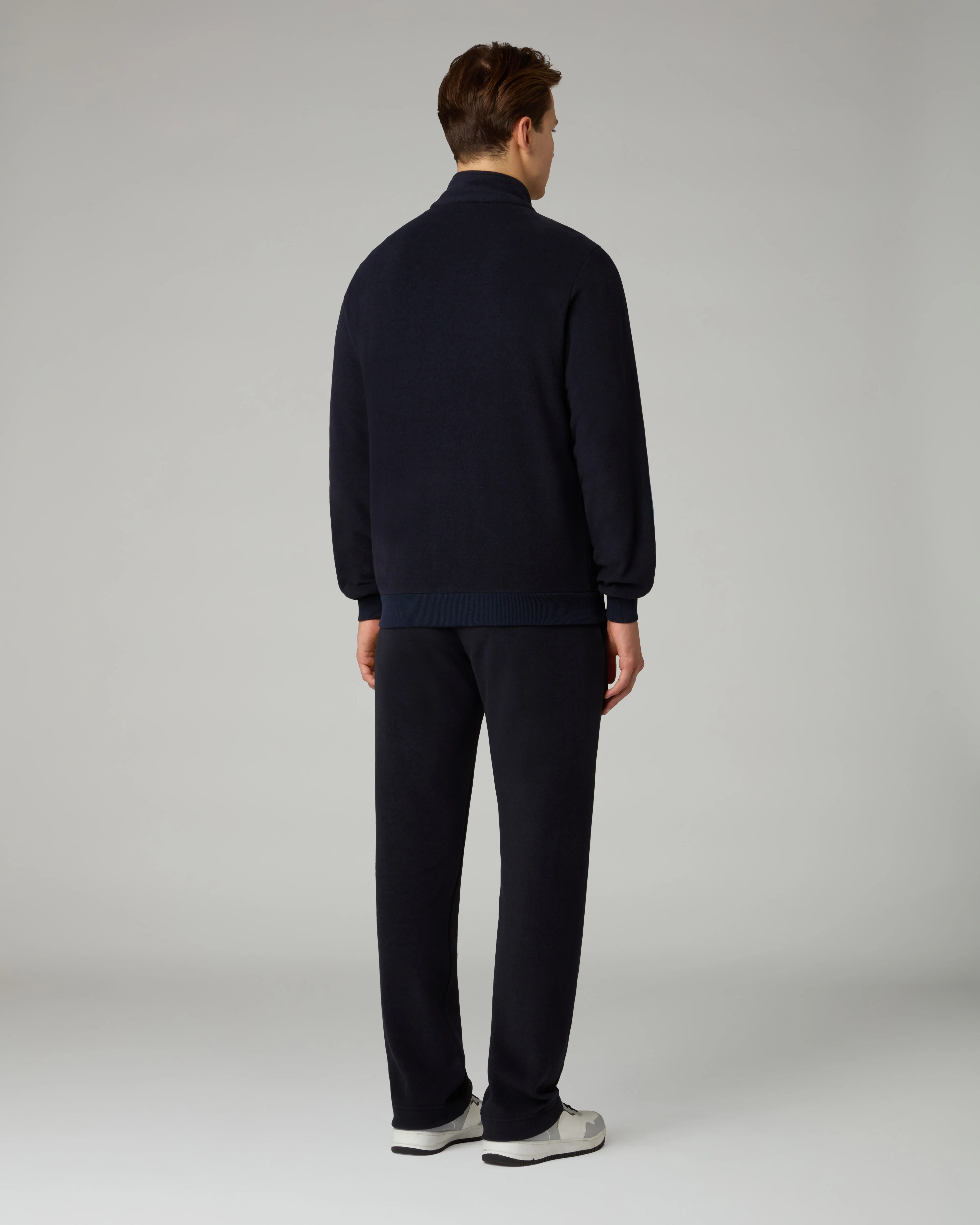 Classy Tracksuit - Image 2