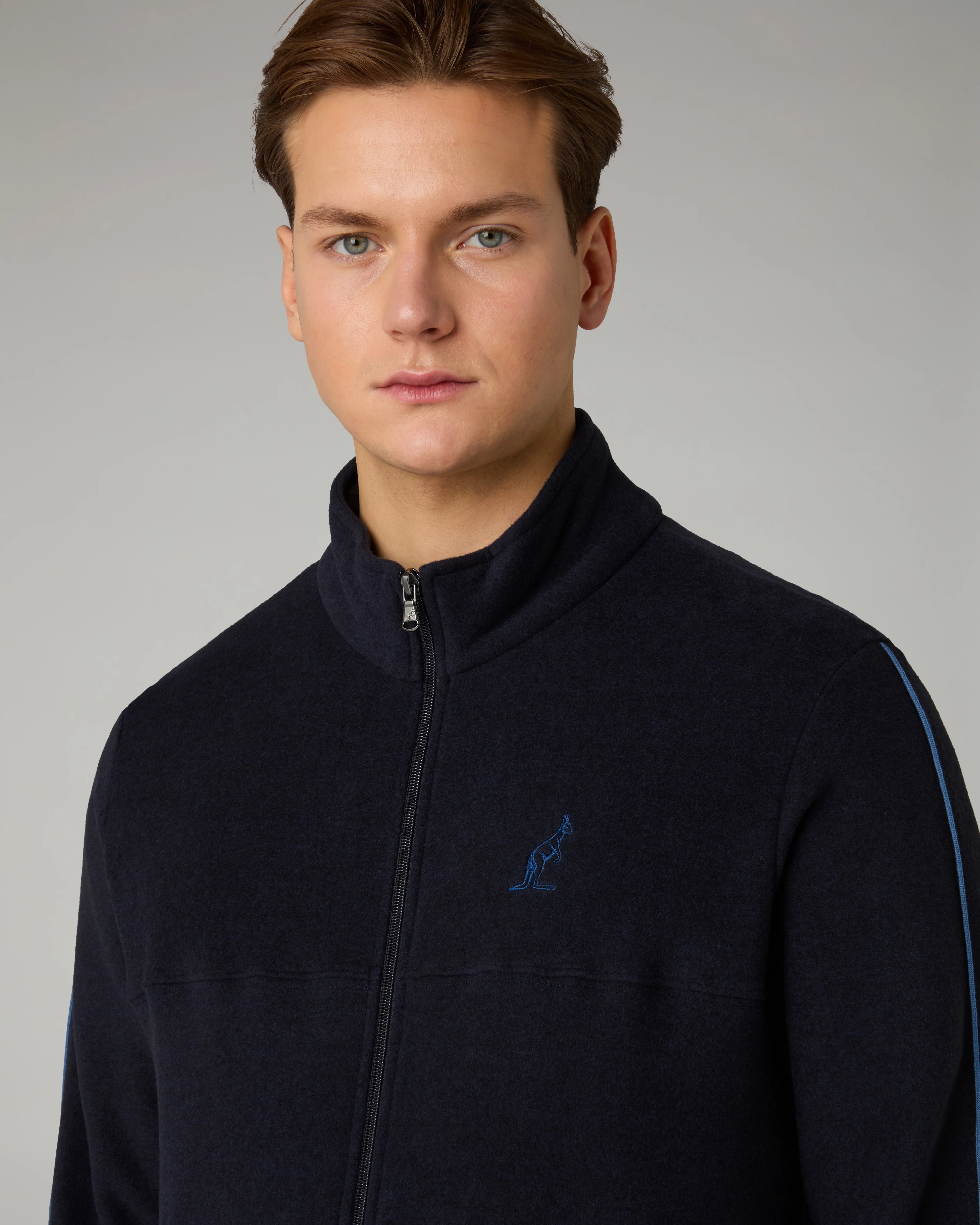 Classy Tracksuit - Image 4