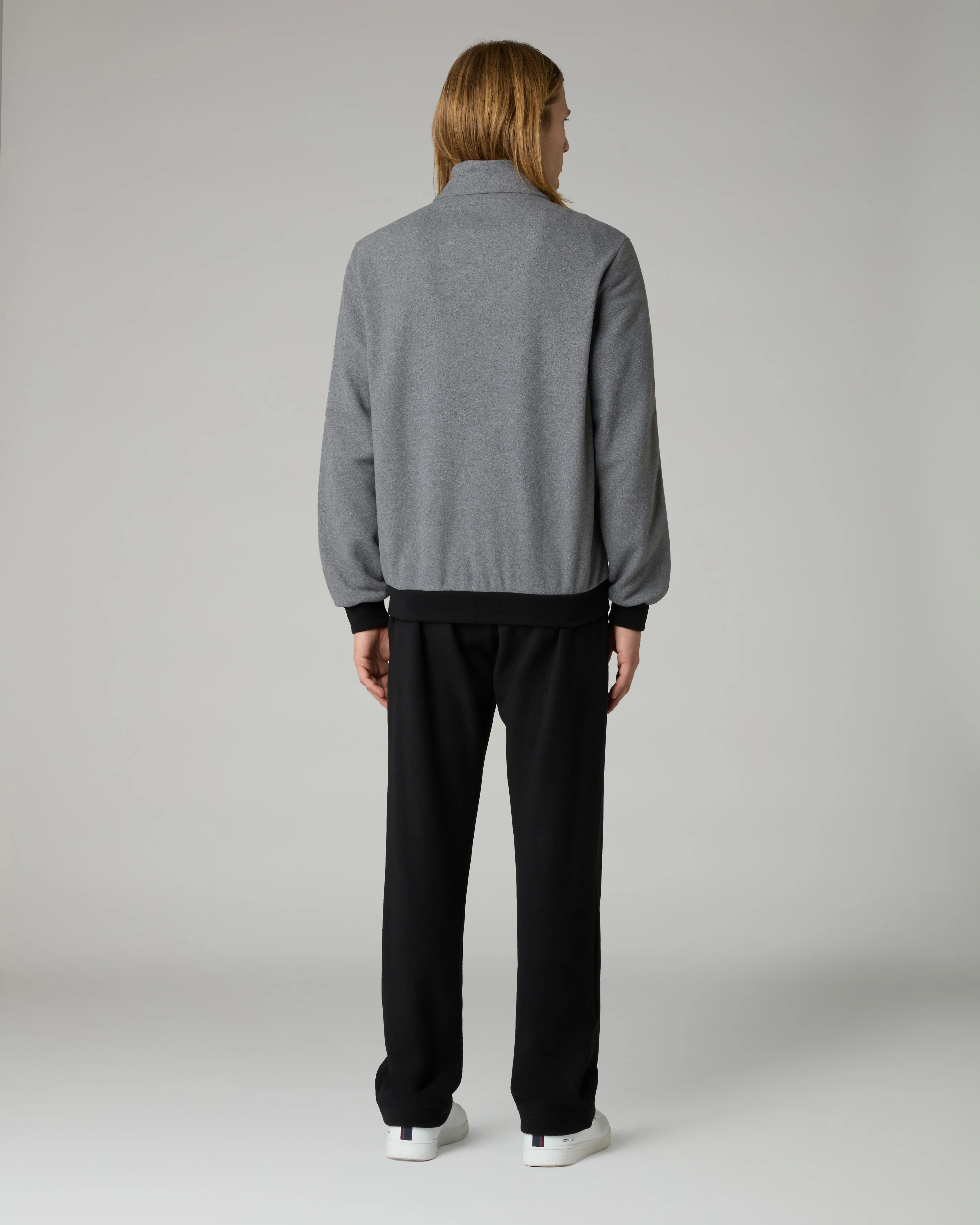 Classy Tracksuit - Image 2