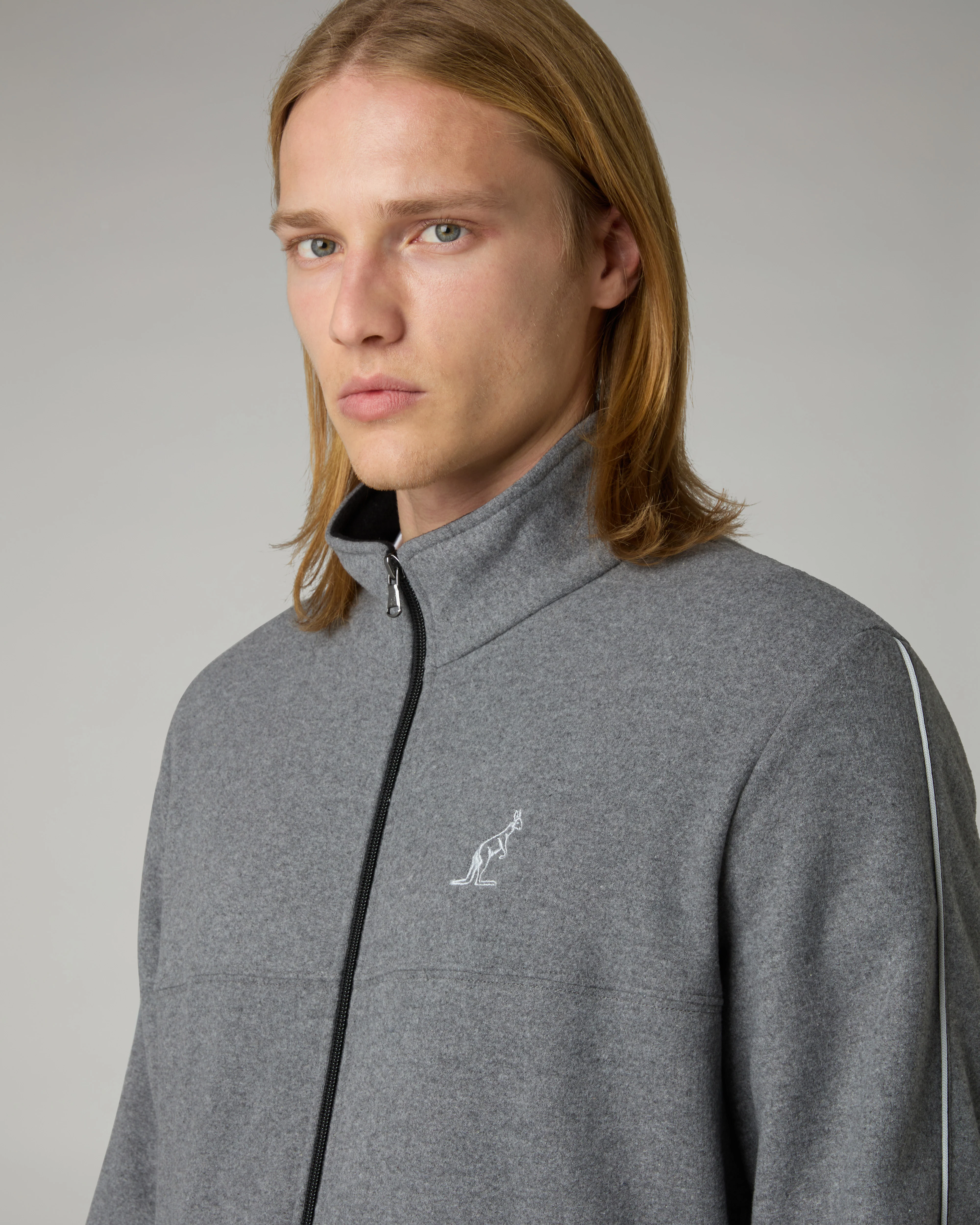 Classy Tracksuit - Image 4
