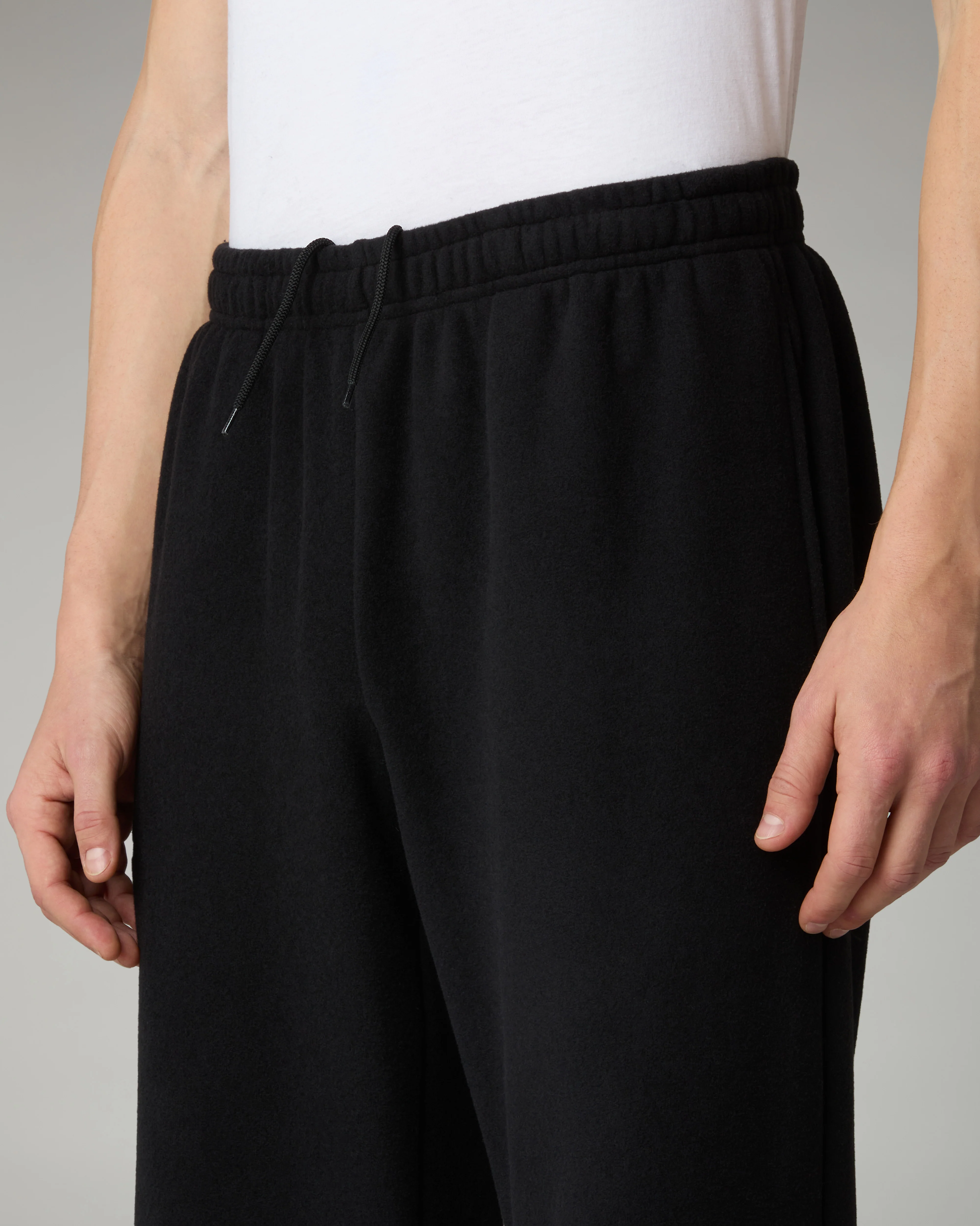 Classy Tracksuit - Image 6