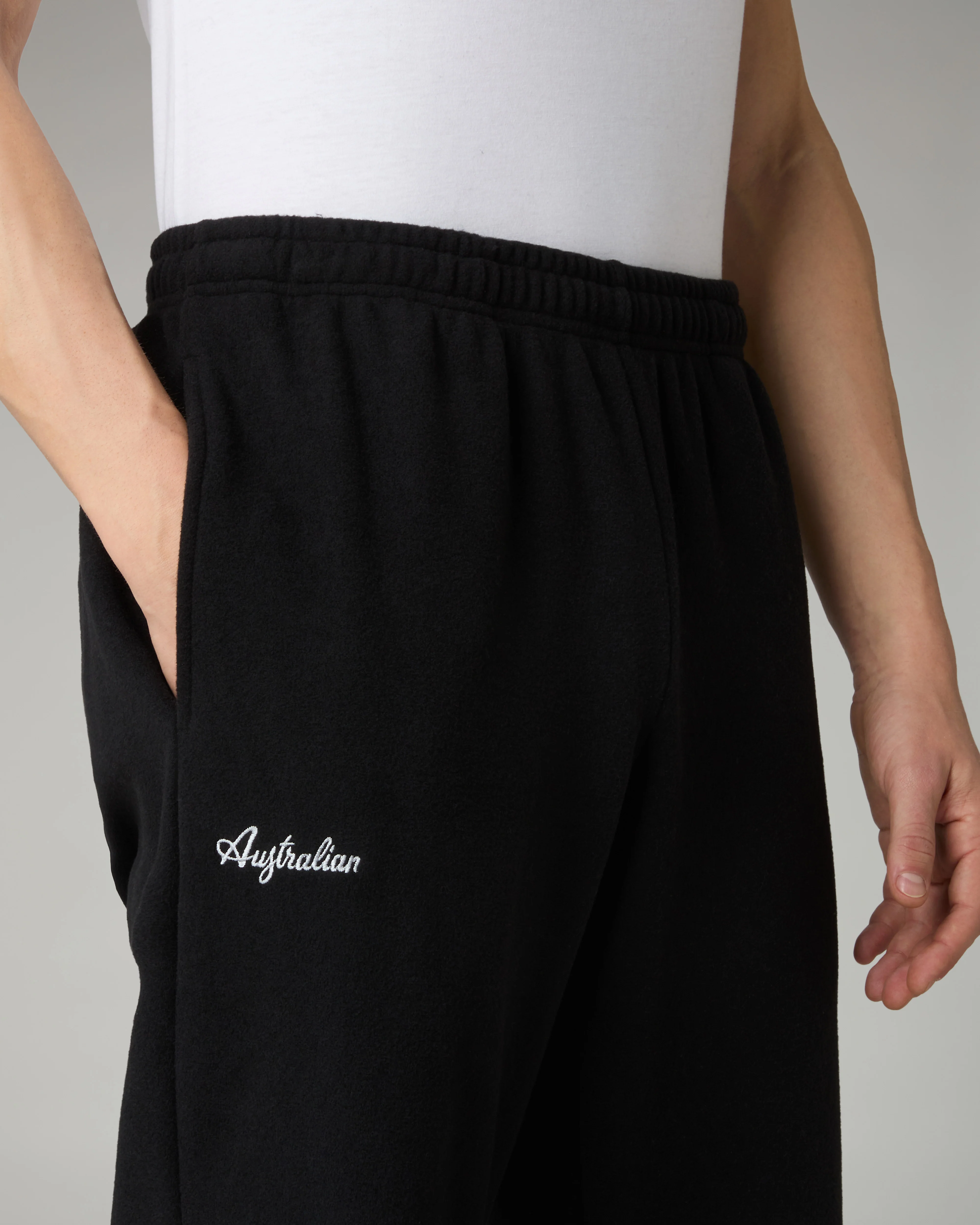 Classy Tracksuit - Image 7