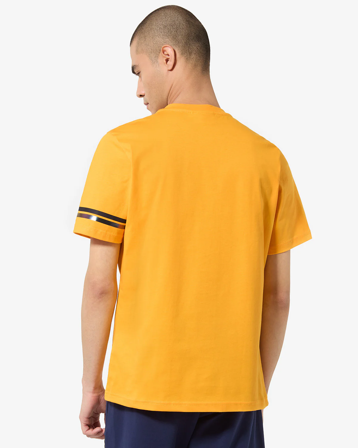 Club T-shirt: Australian Sportswear - Image 3