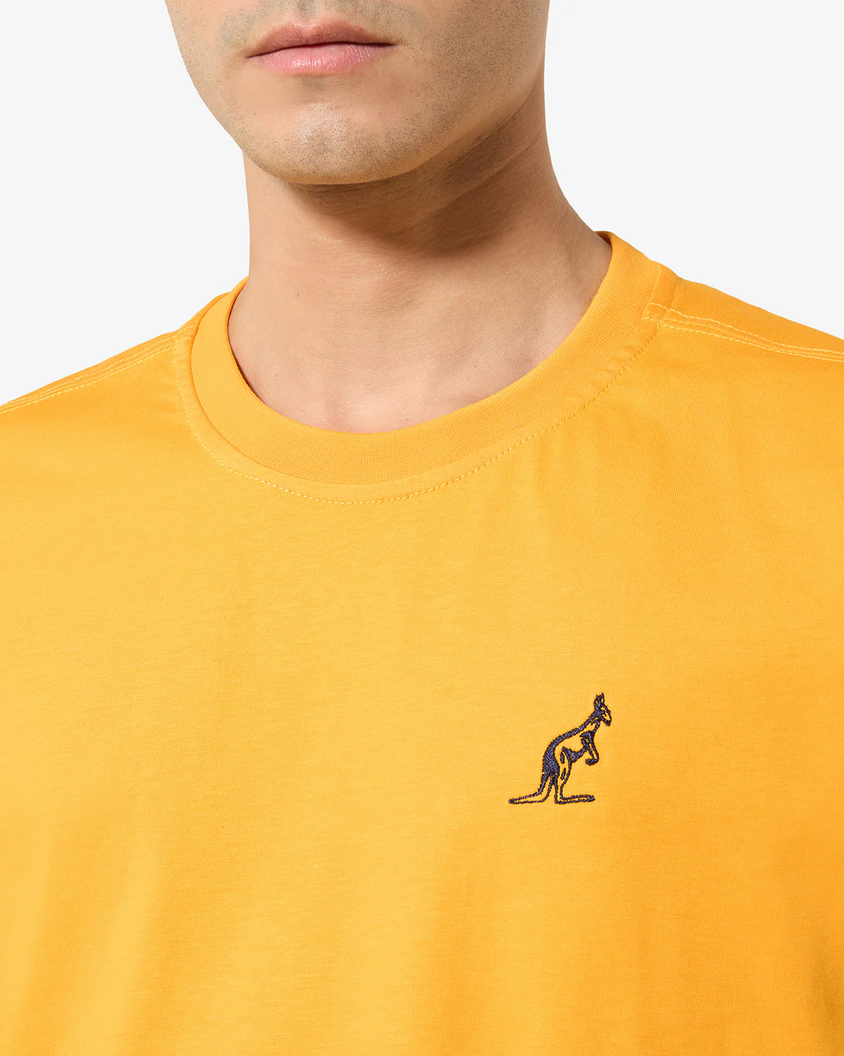 Club T-shirt: Australian Sportswear - Image 4