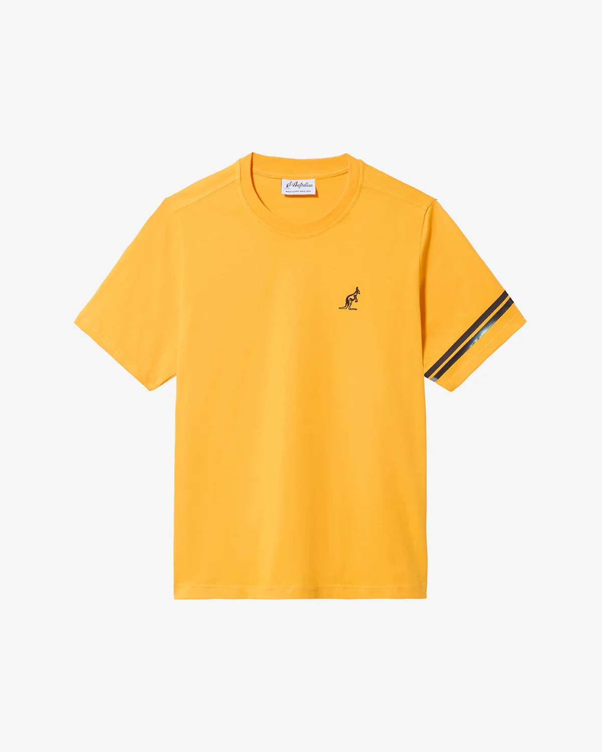 Club T-shirt: Australian Sportswear - Image 5
