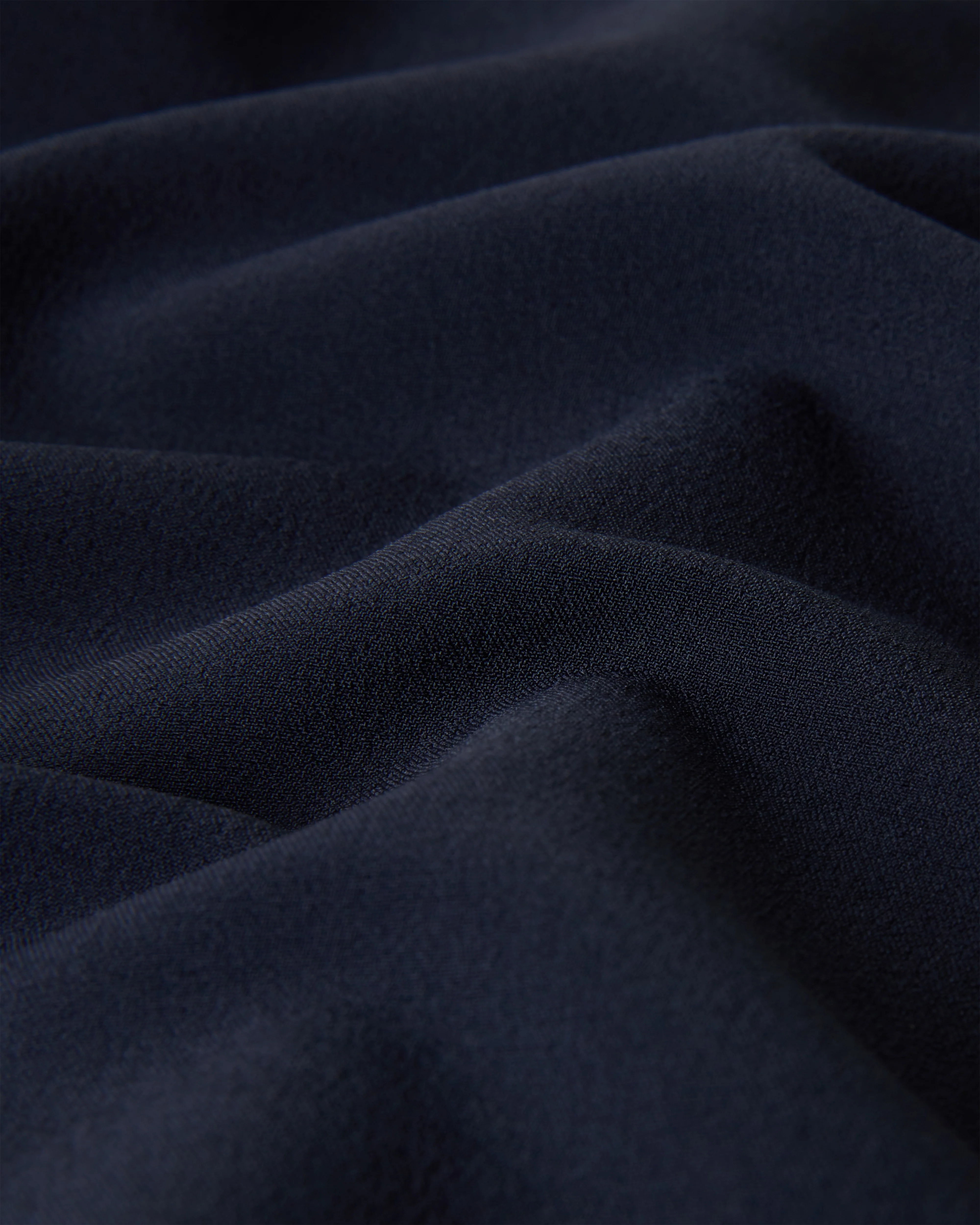 Color Block Match Tracksuit - Image 3