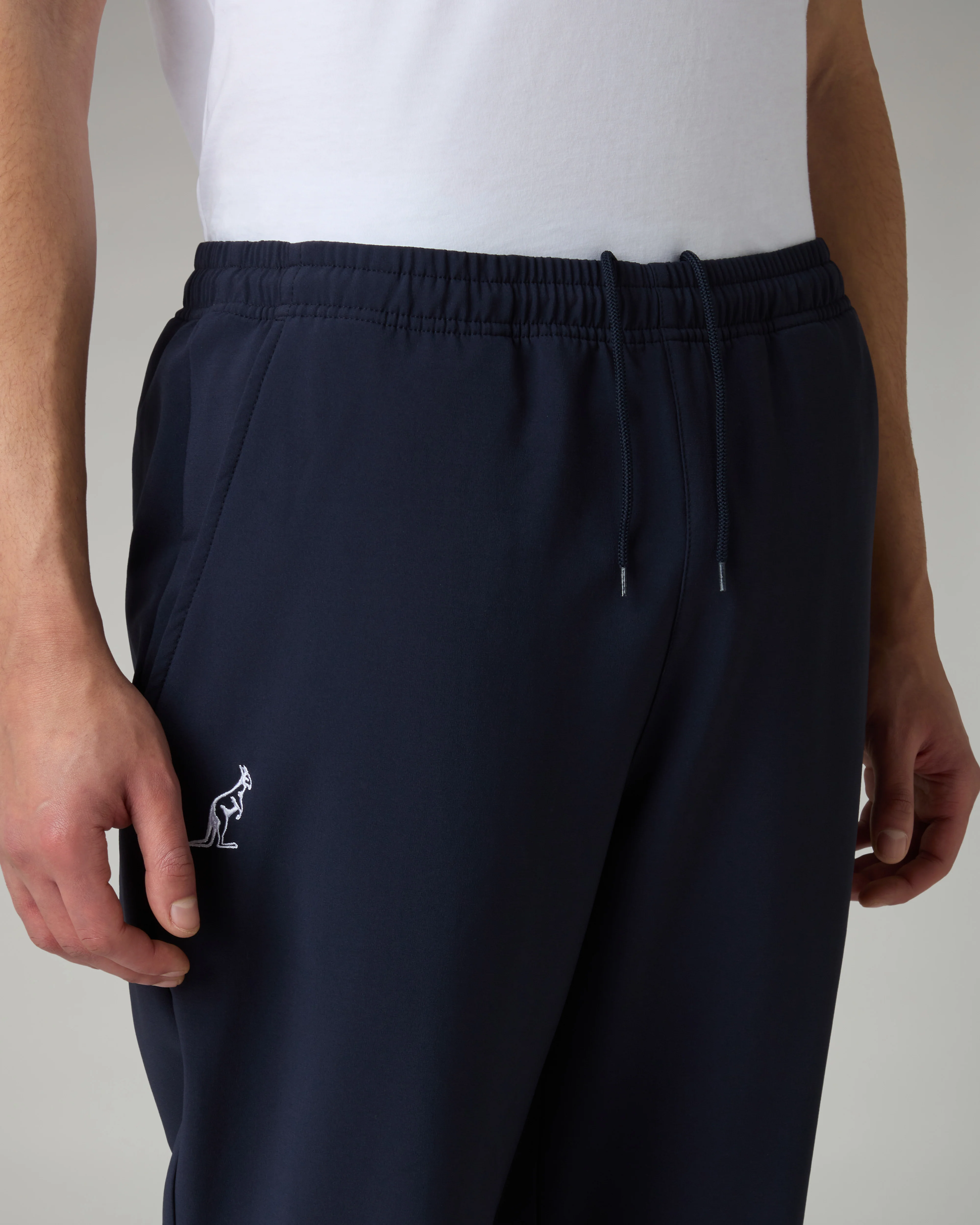 Color Block Match Tracksuit - Image 7