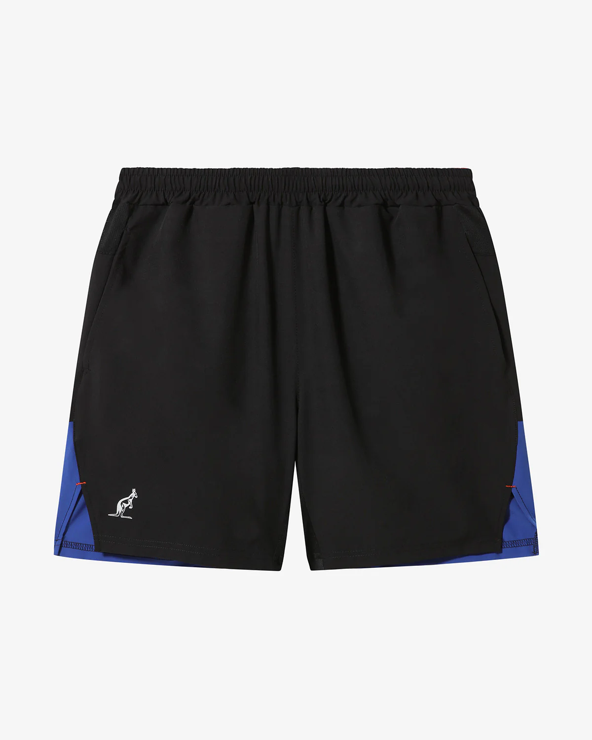Color Block Short: Australian Tennis - Image 6