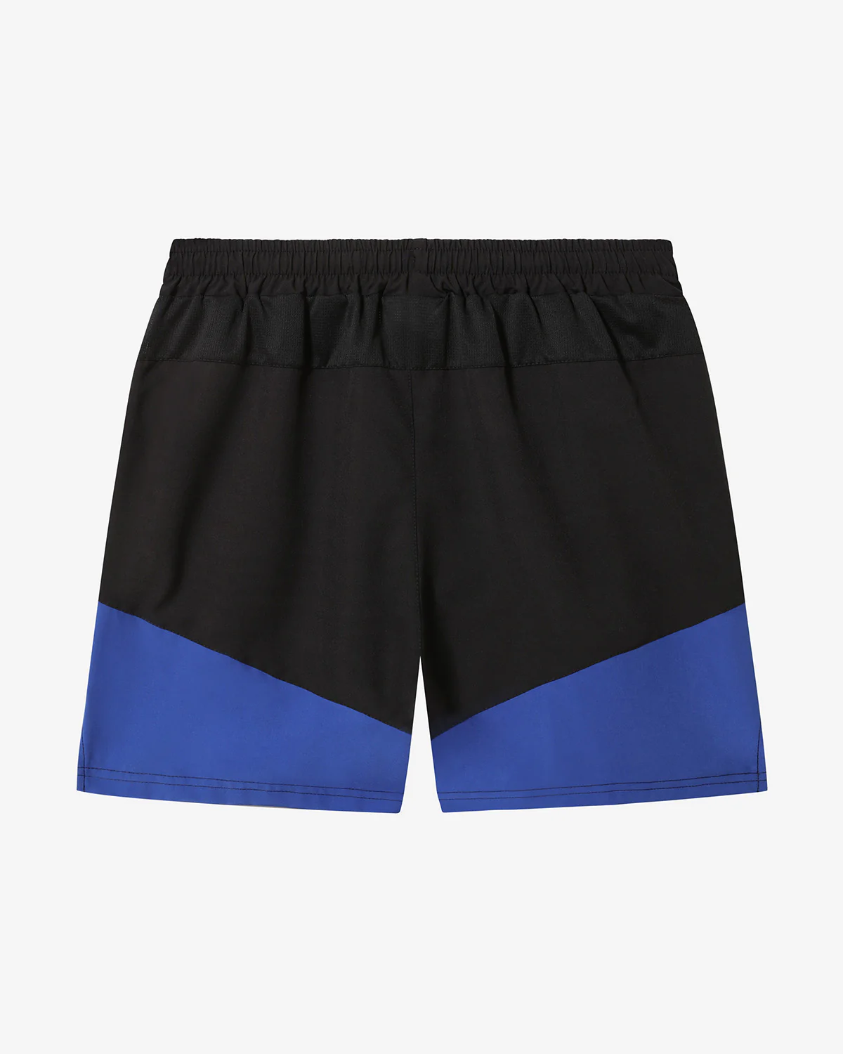 Color Block Short: Australian Tennis - Image 7