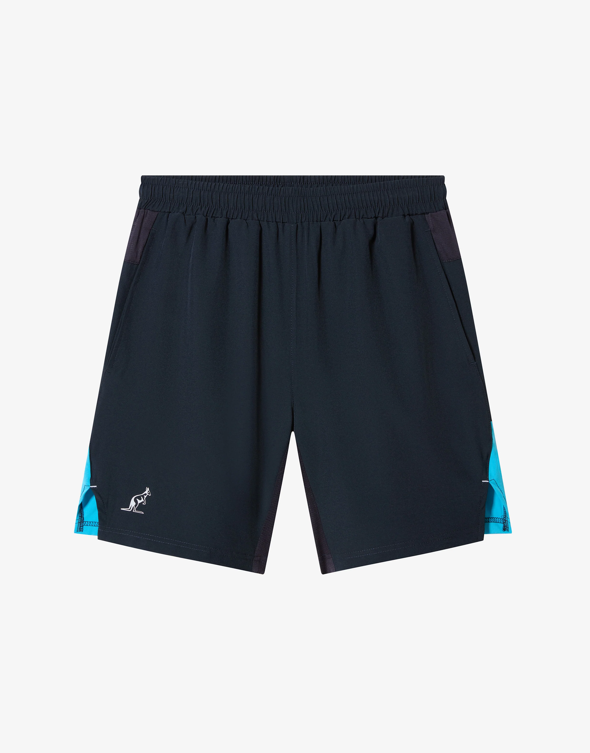 Color Block Short: Australian Tennis - Image 6