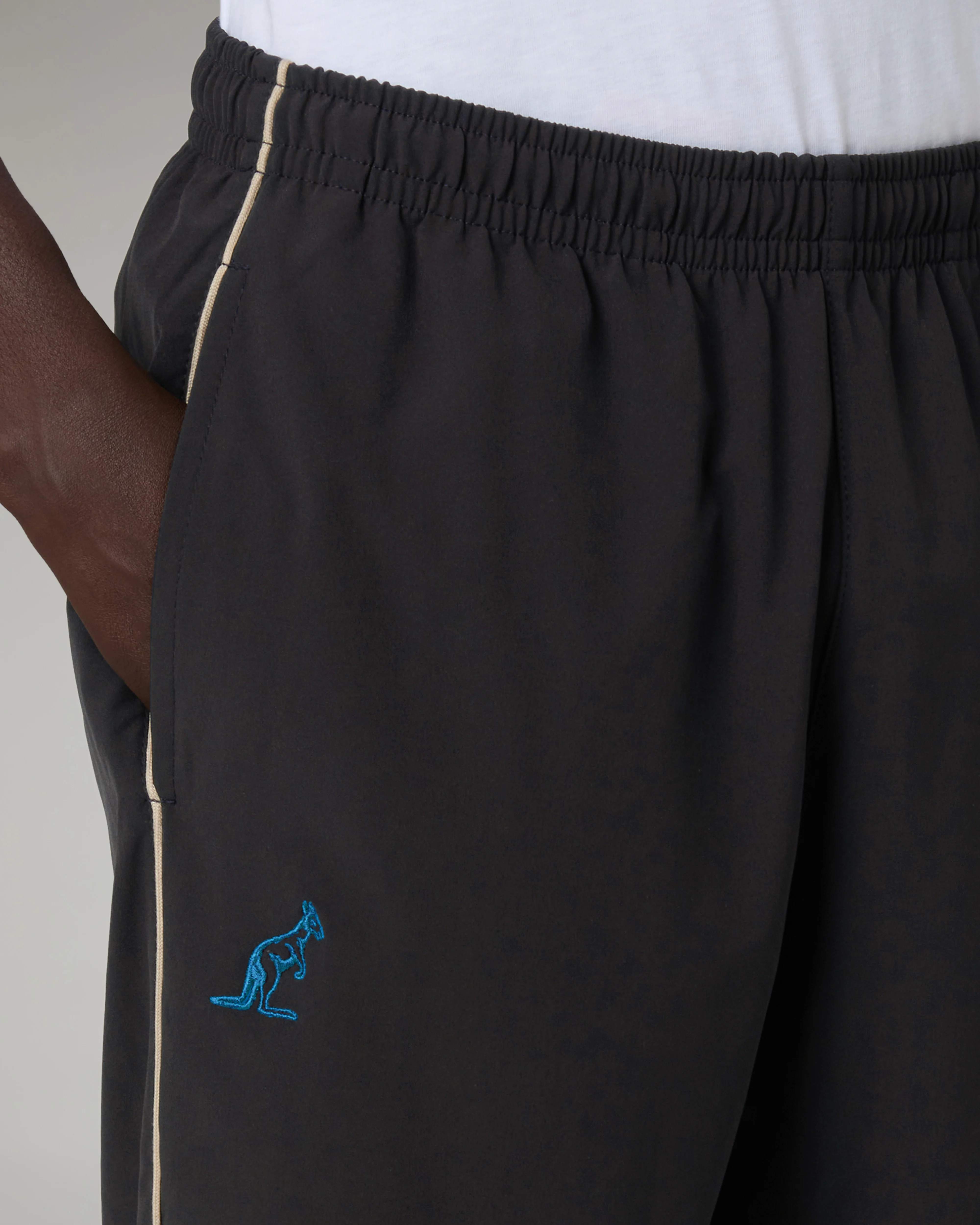 Color Block Slam Tracksuit - Image 7